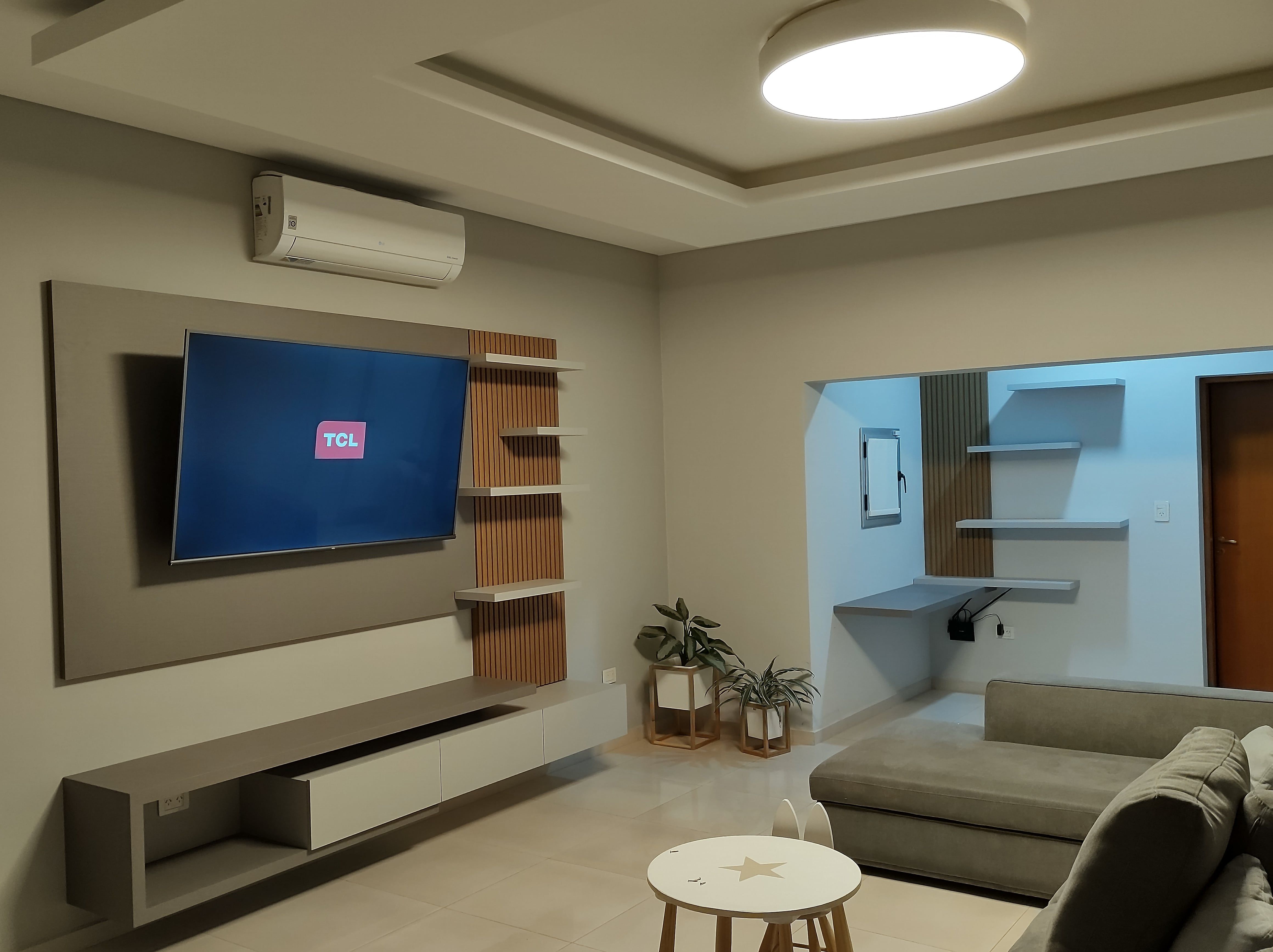 Tarjeta de amoblamiento 0