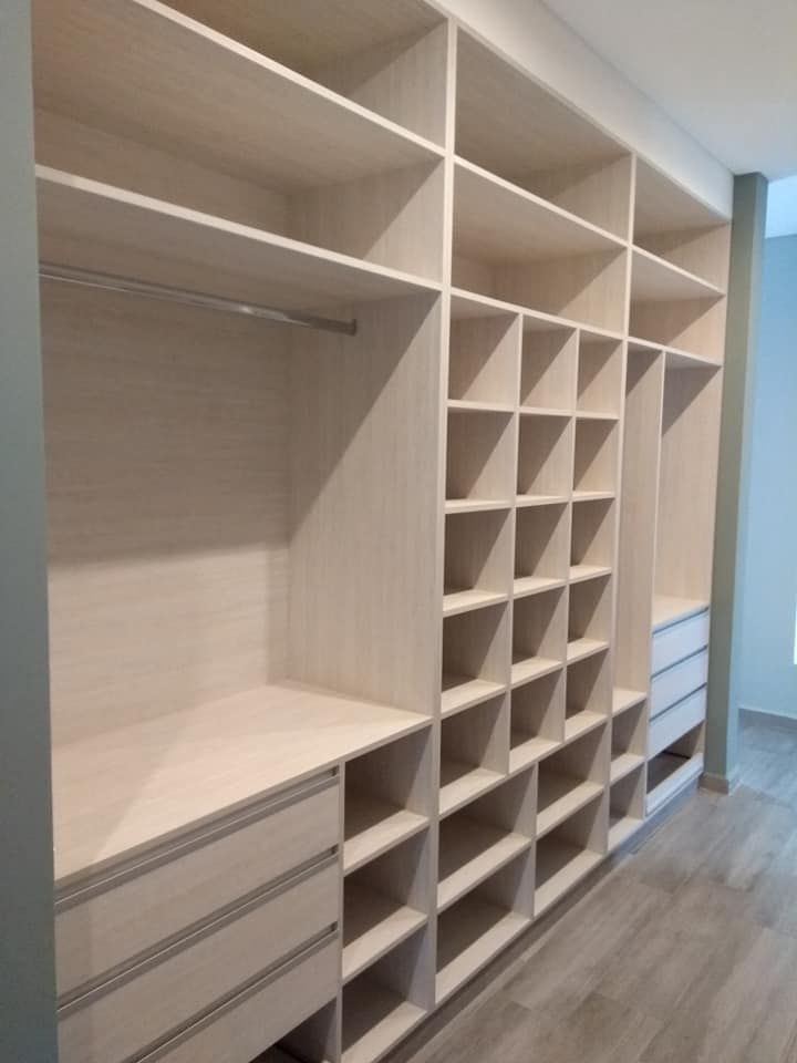 Tarjeta de amoblamiento 0