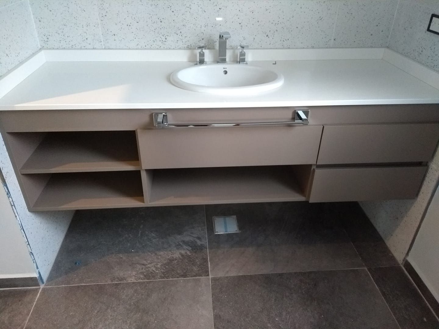 Tarjeta de amoblamiento 0