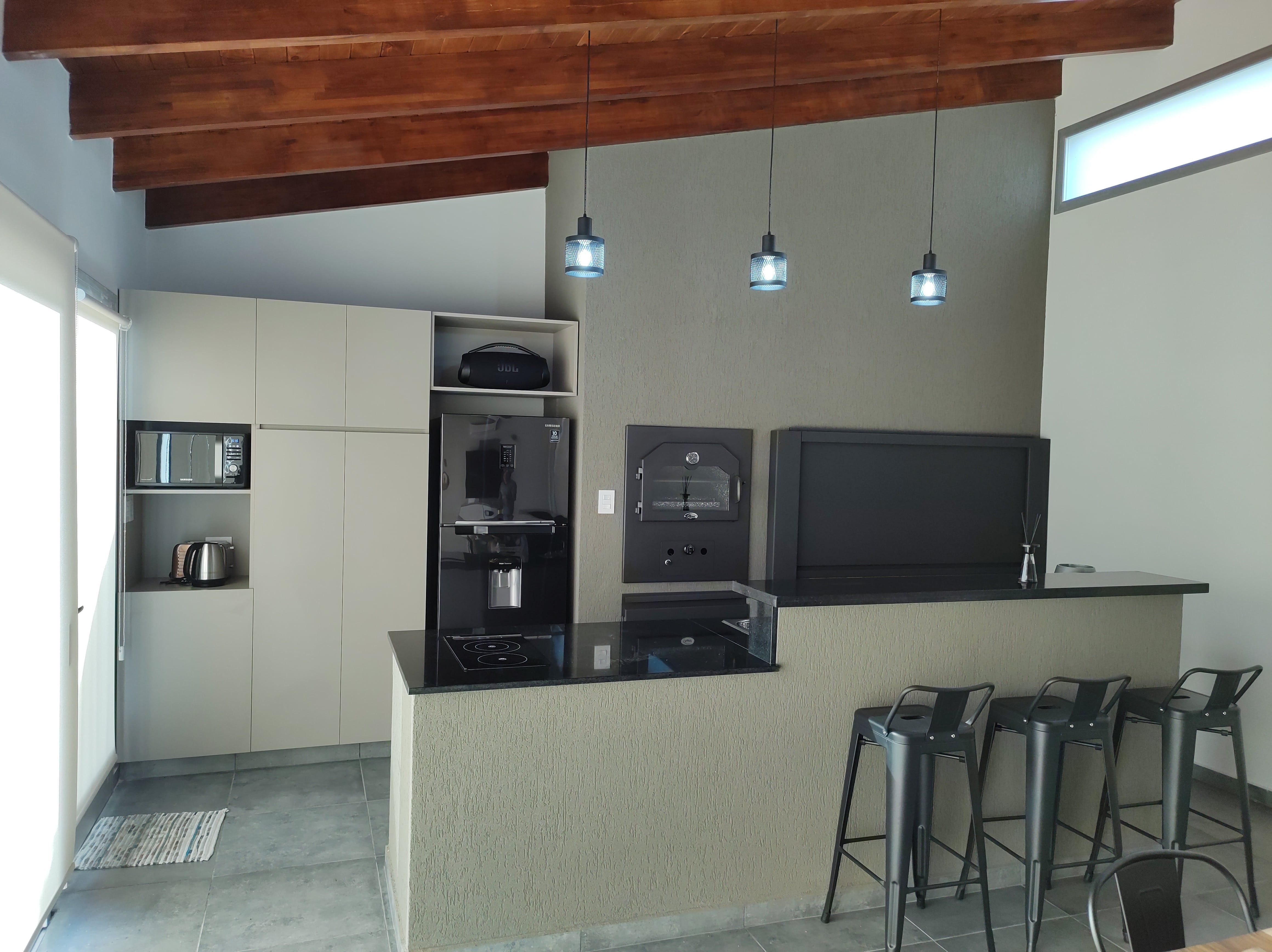 Tarjeta de amoblamiento 9