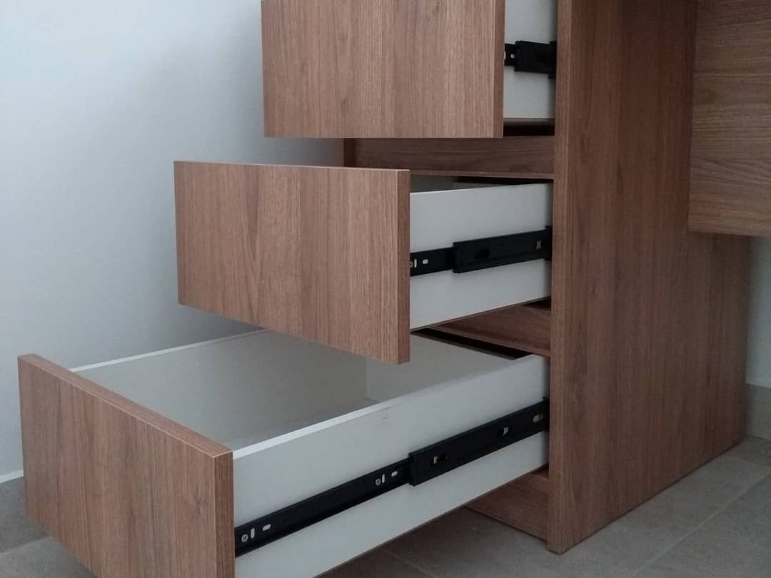 Tarjeta de amoblamiento 9