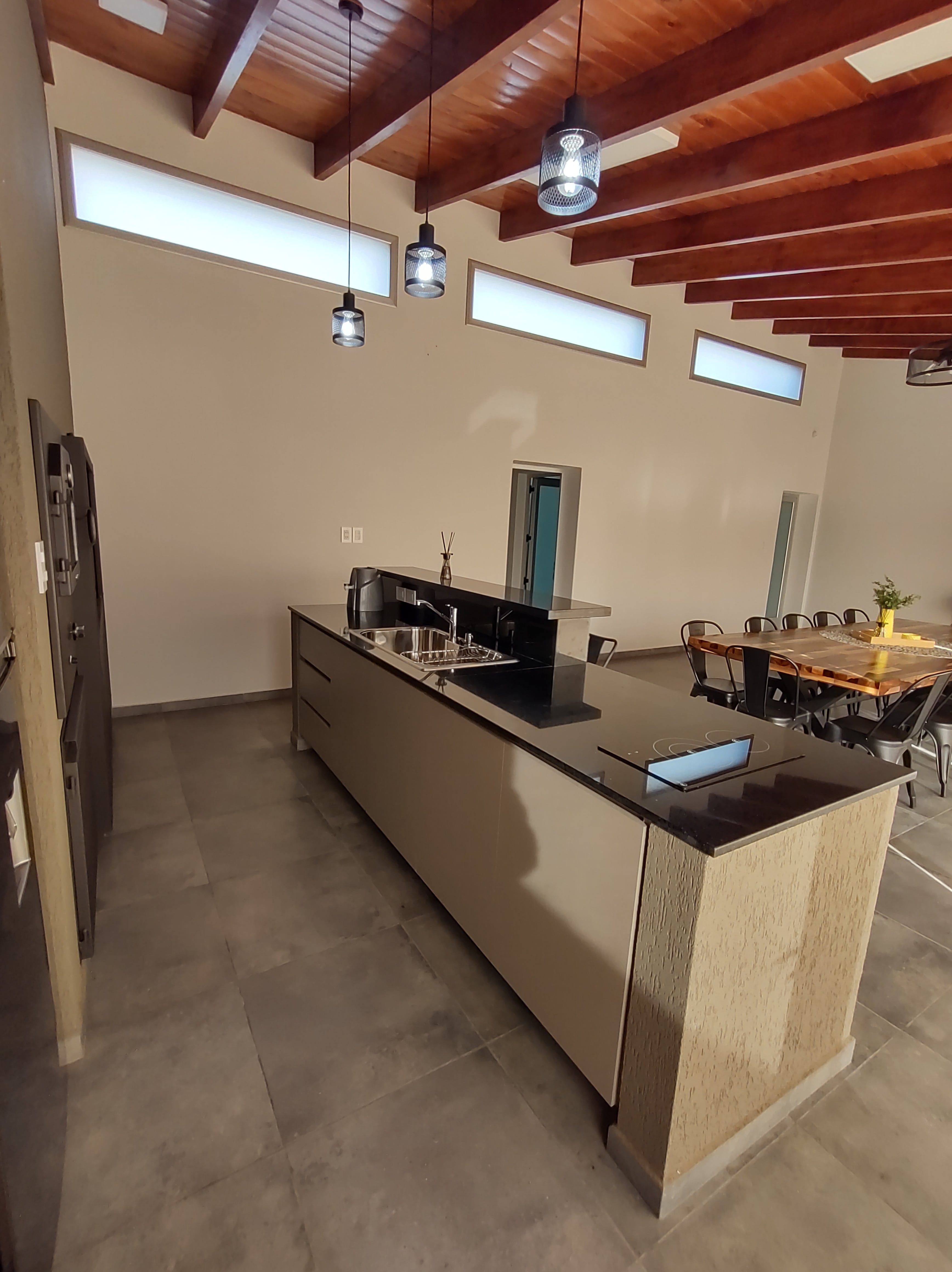 Tarjeta de amoblamiento 10