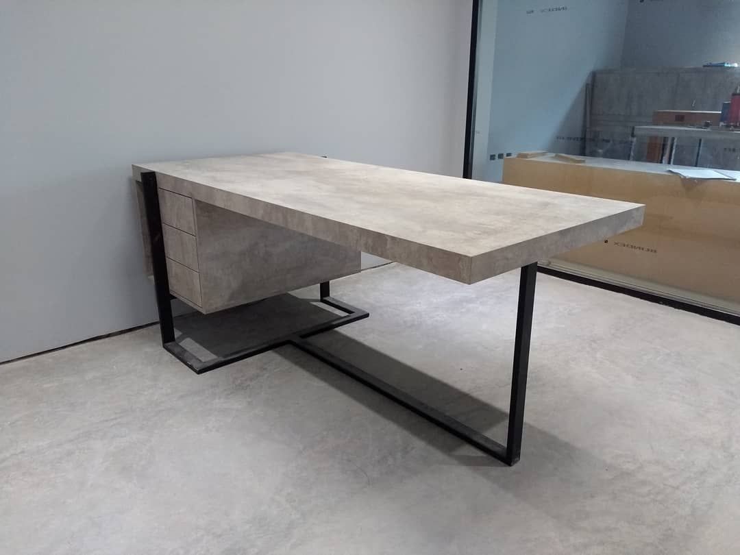 Tarjeta de amoblamiento 10