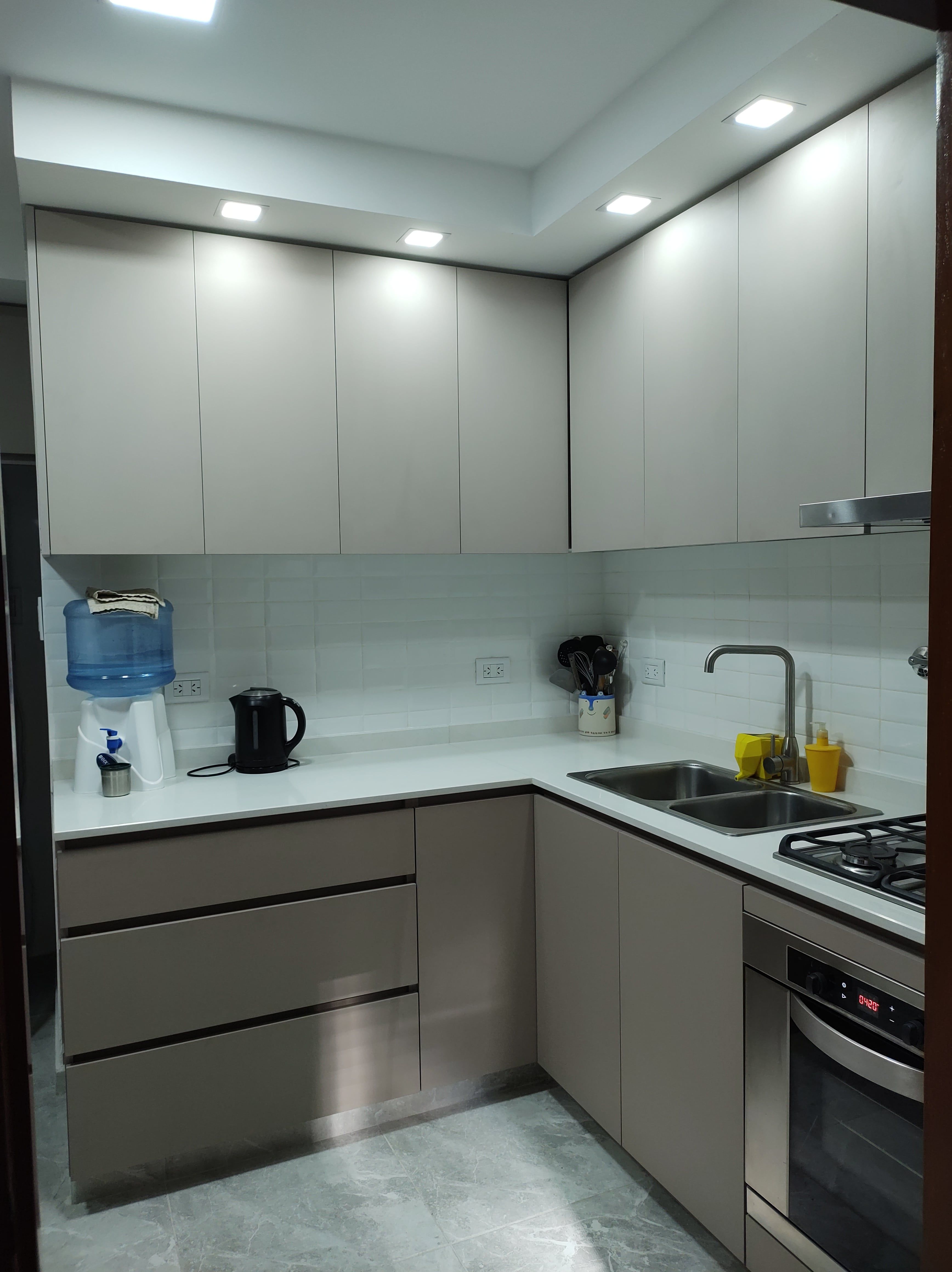 Tarjeta de amoblamiento 11