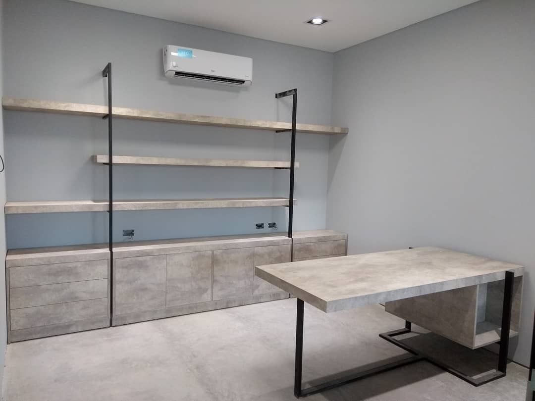 Tarjeta de amoblamiento 11