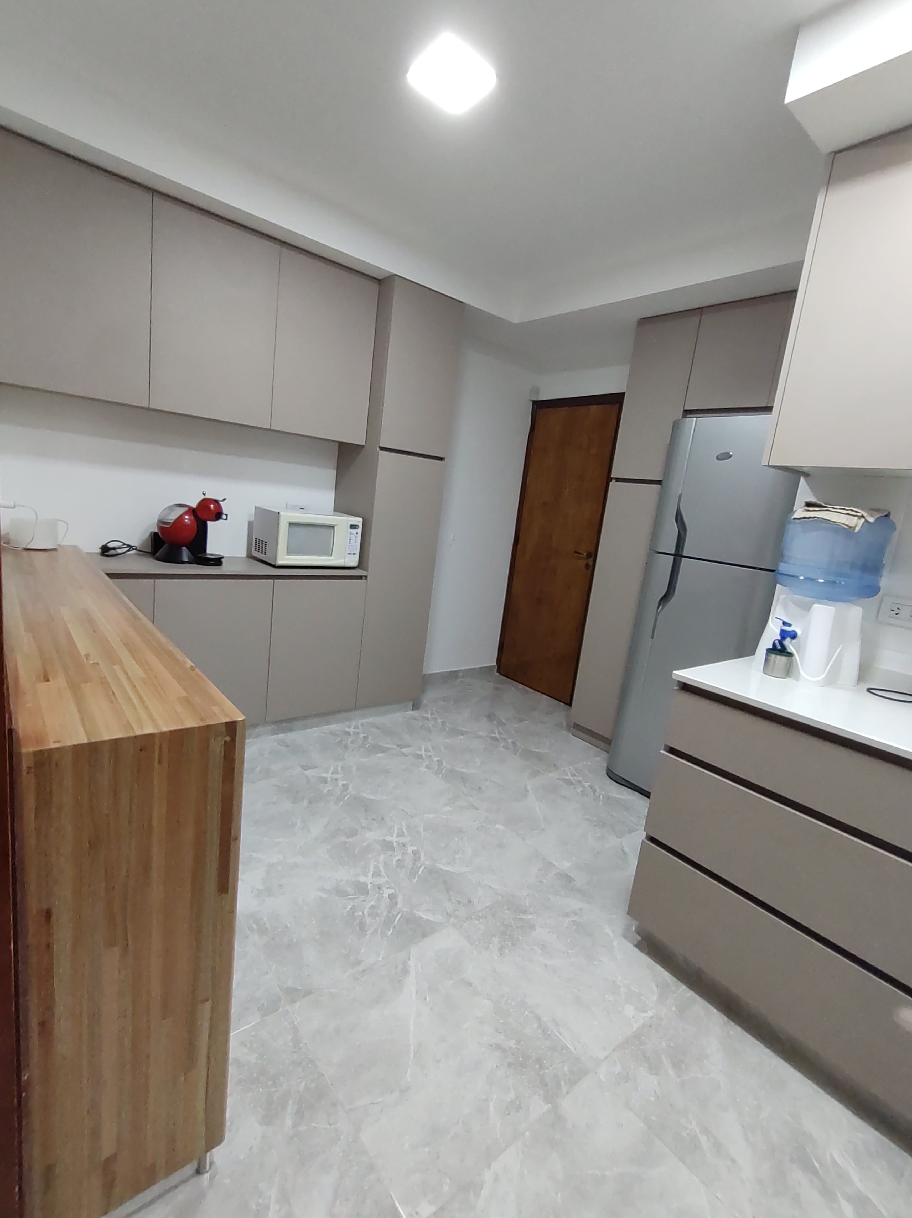 Tarjeta de amoblamiento 12