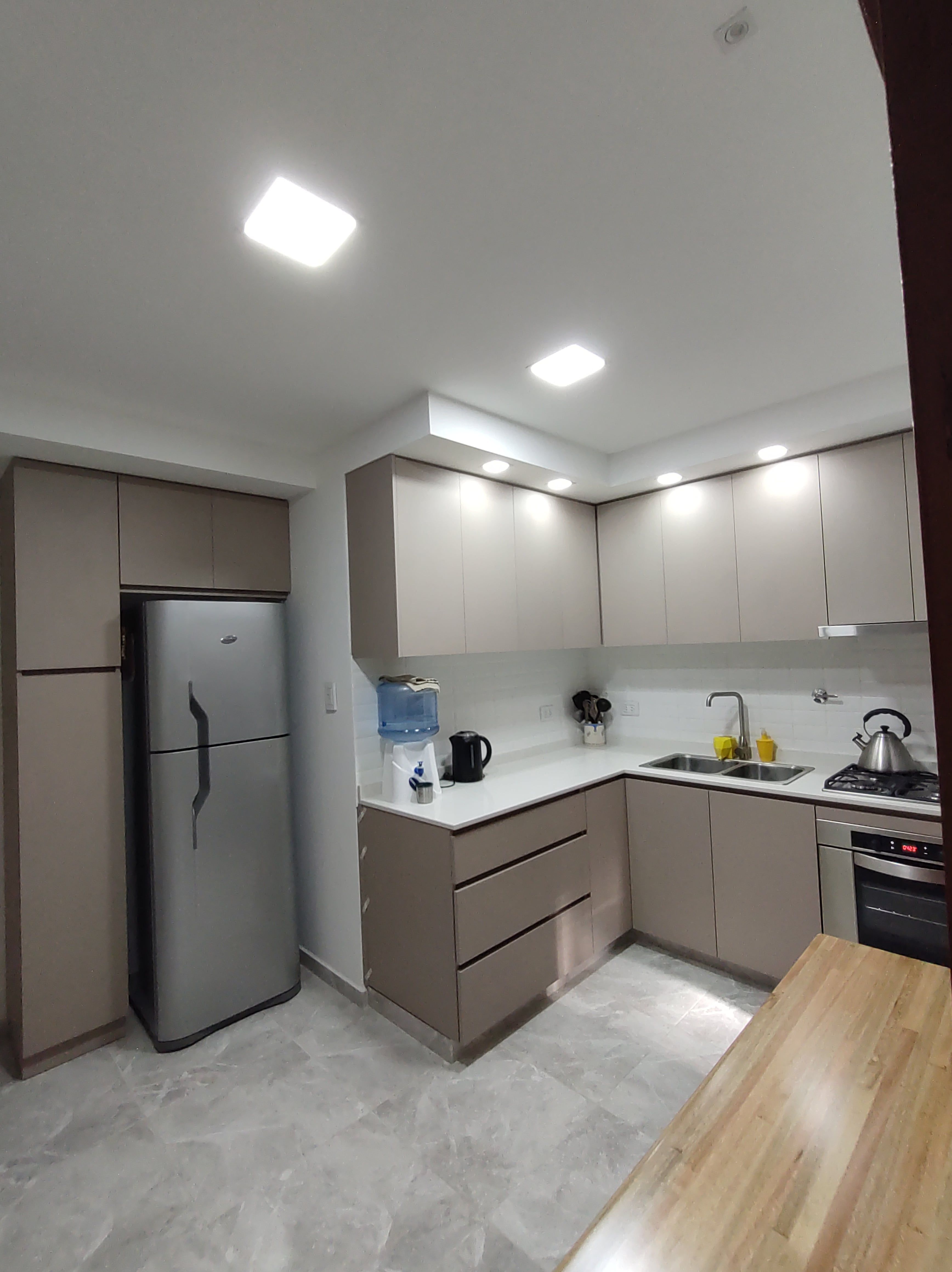 Tarjeta de amoblamiento 13