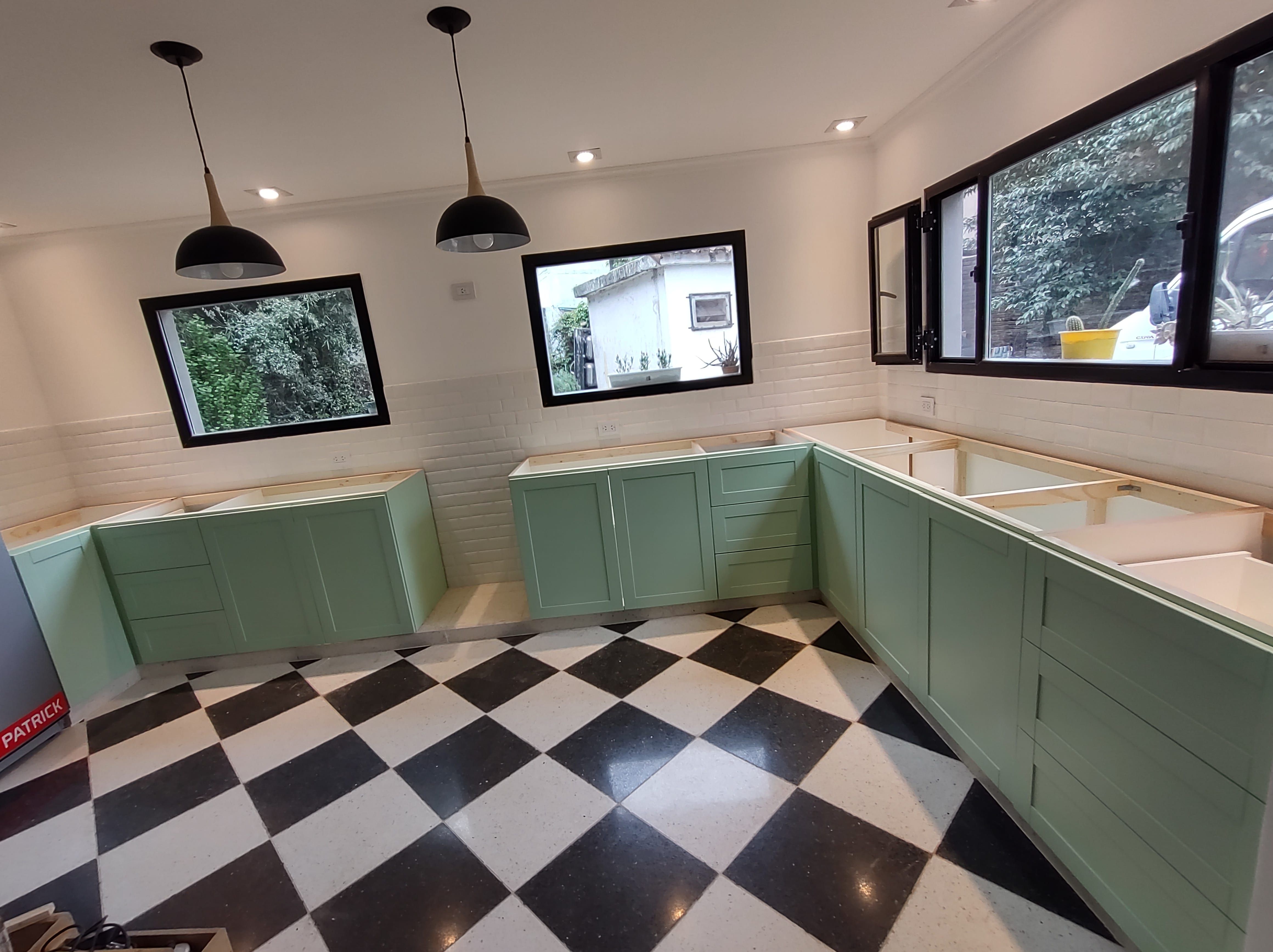 Tarjeta de amoblamiento 1