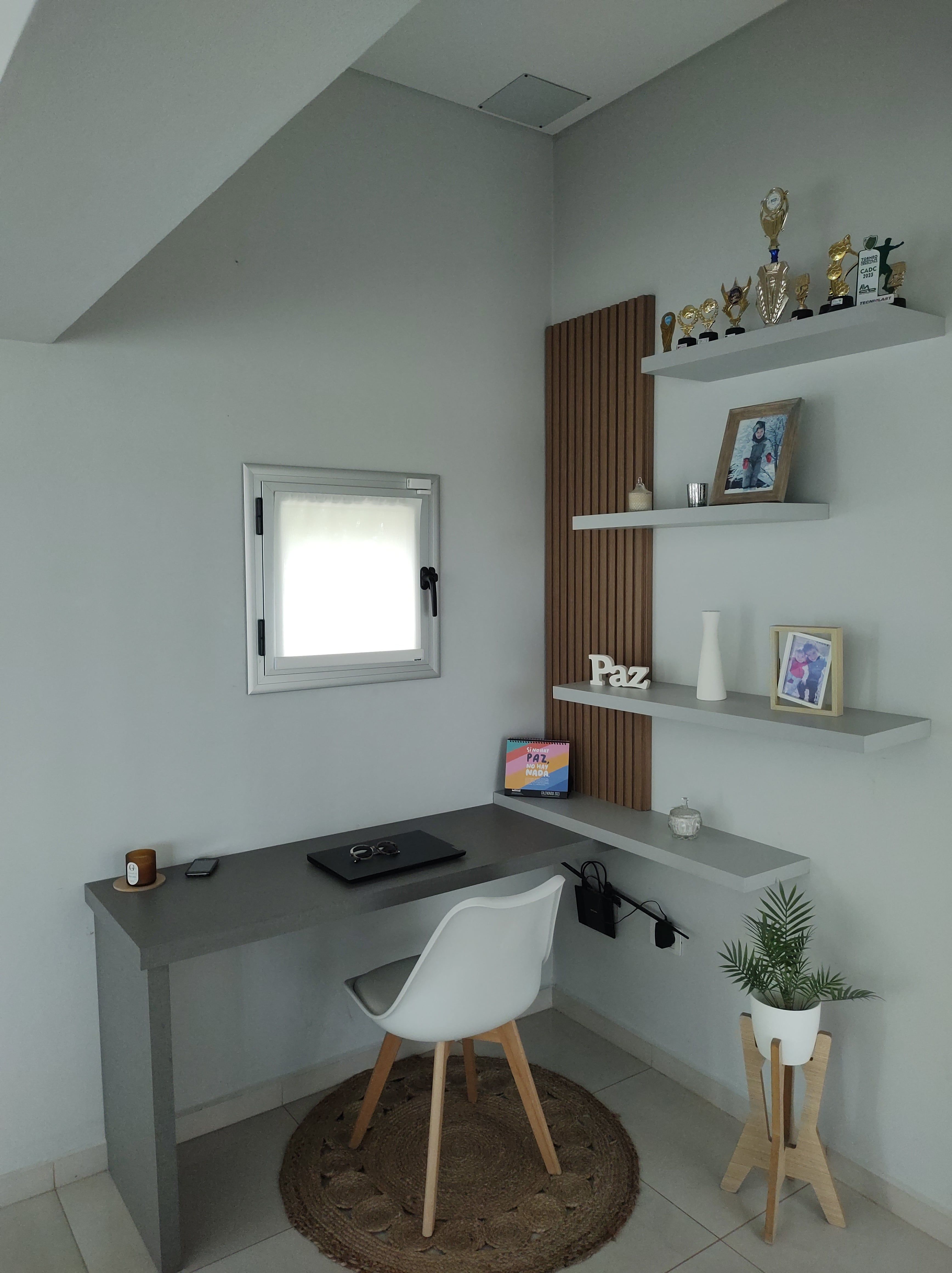 Tarjeta de amoblamiento 1