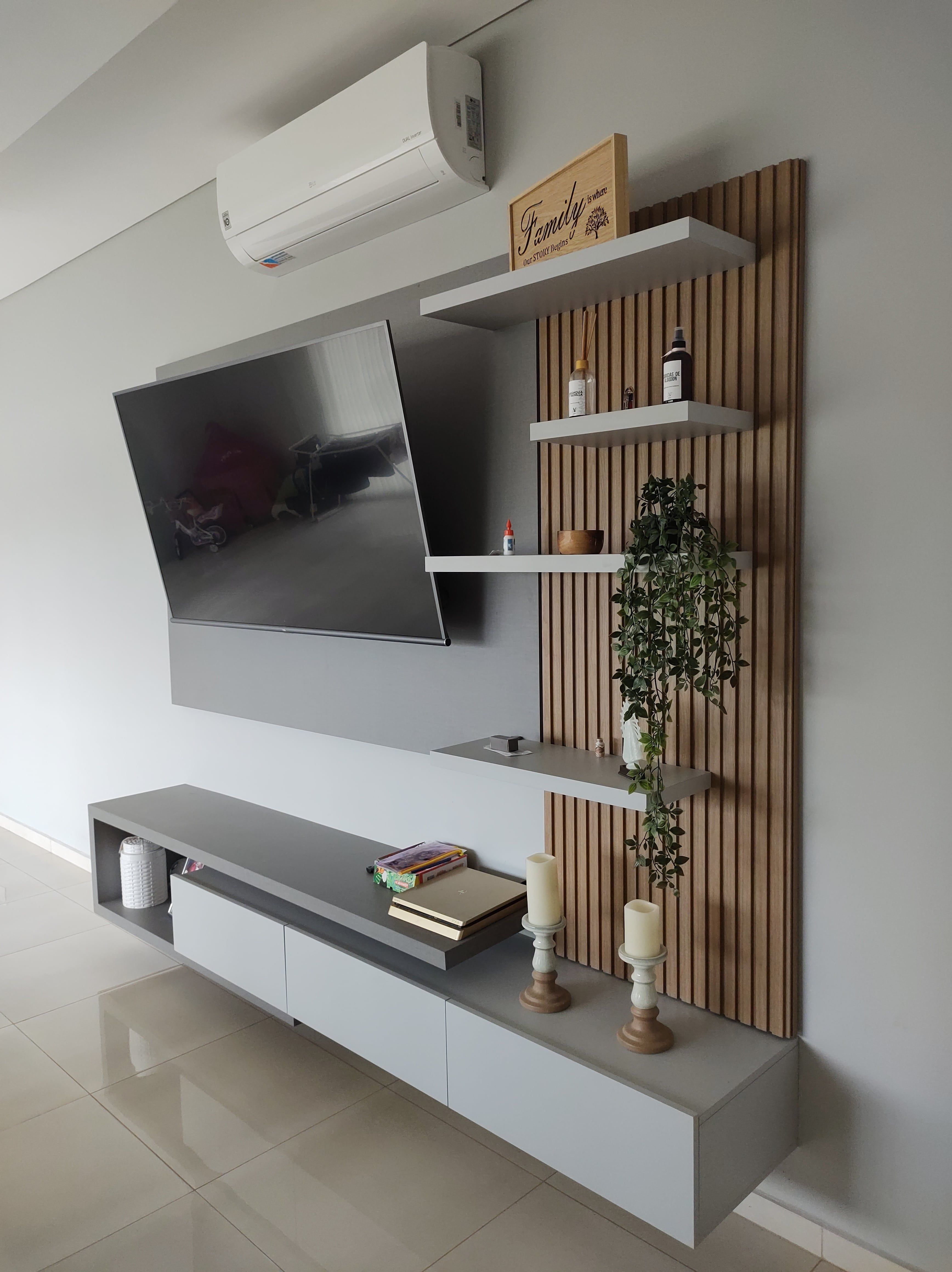 Tarjeta de amoblamiento 1