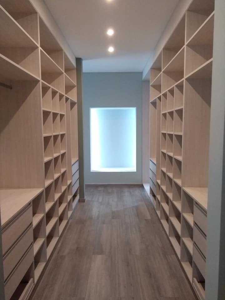 Tarjeta de amoblamiento 1