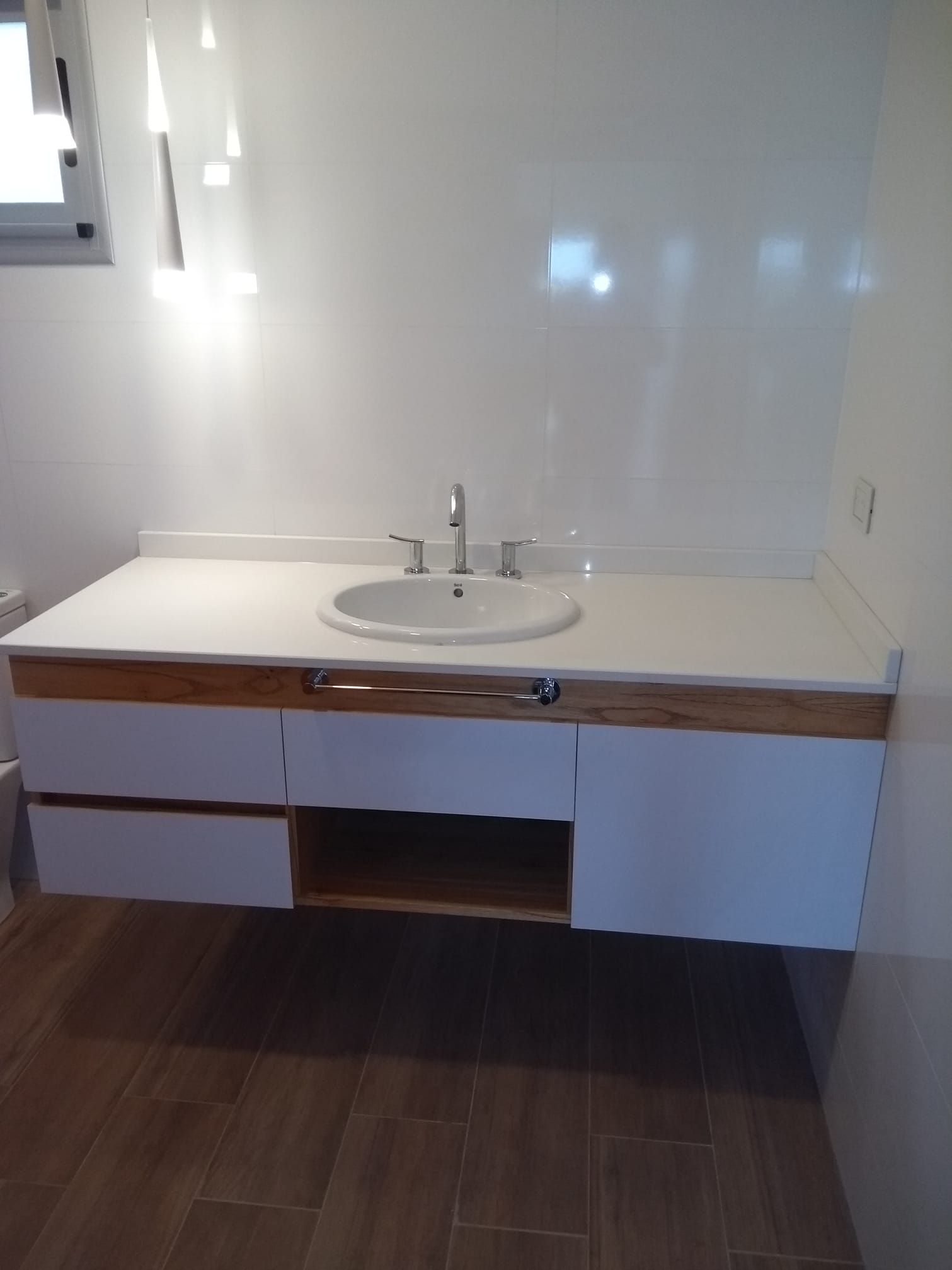 Tarjeta de amoblamiento 1