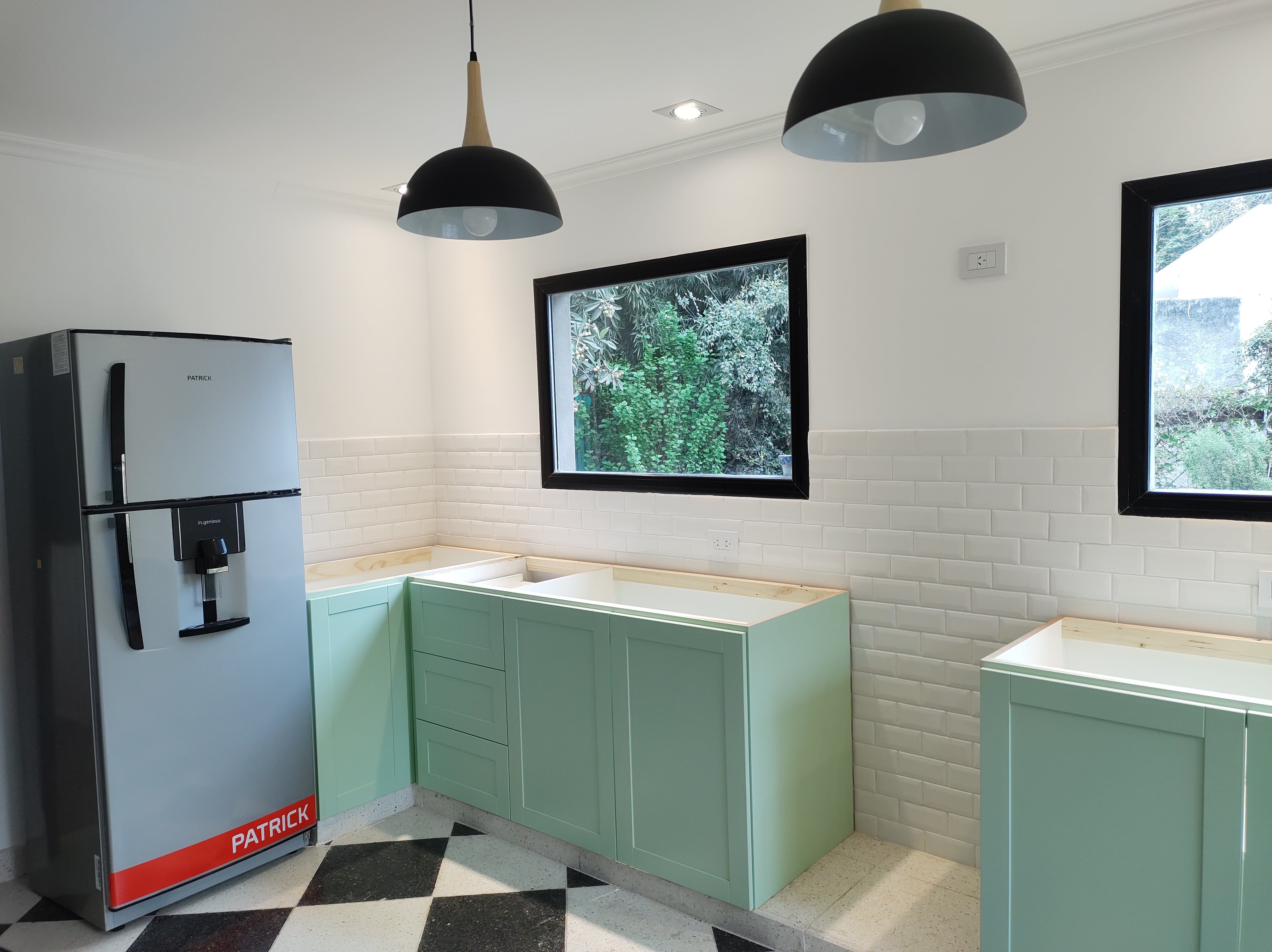 Tarjeta de amoblamiento 2