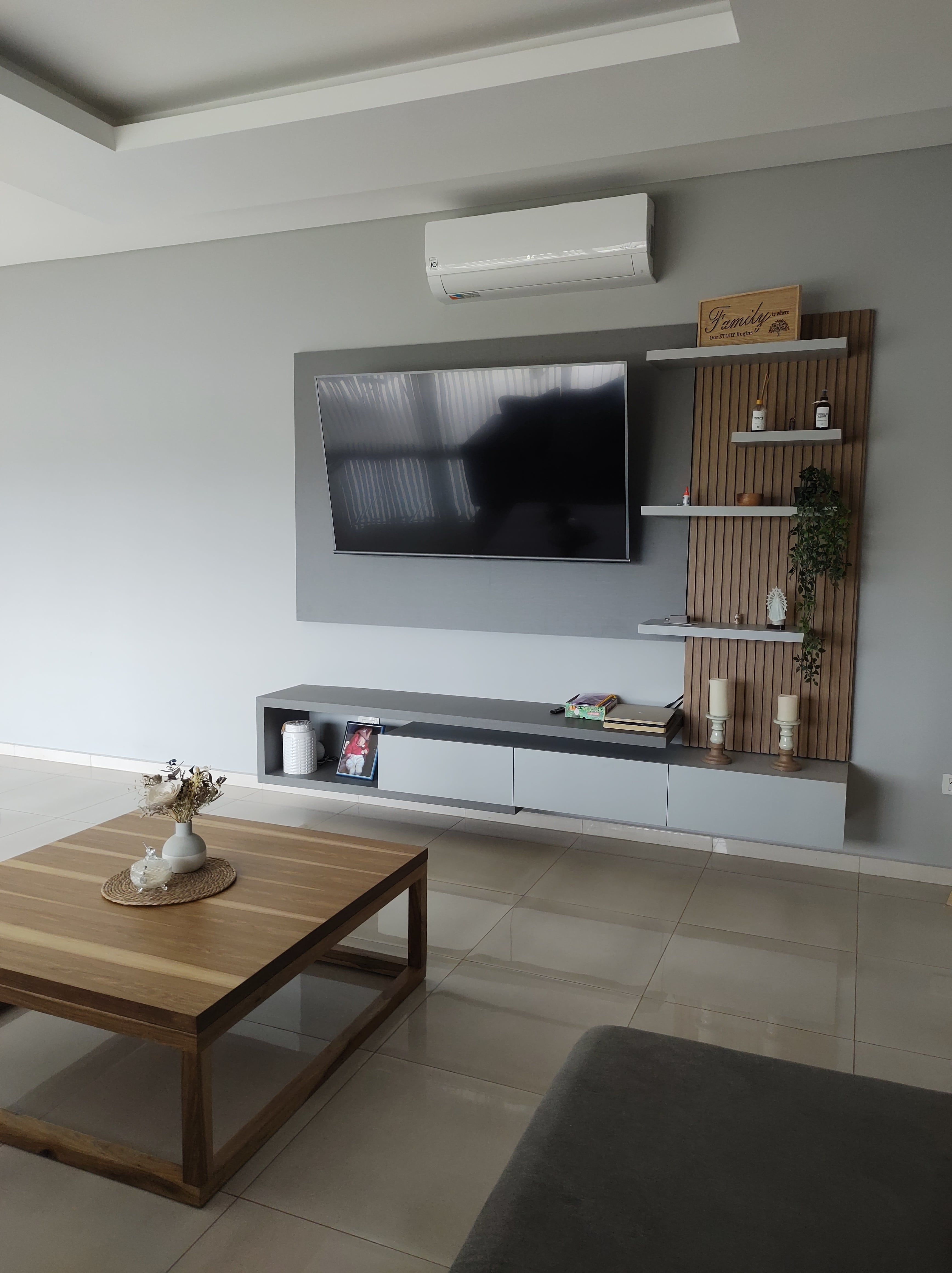 Tarjeta de amoblamiento 2