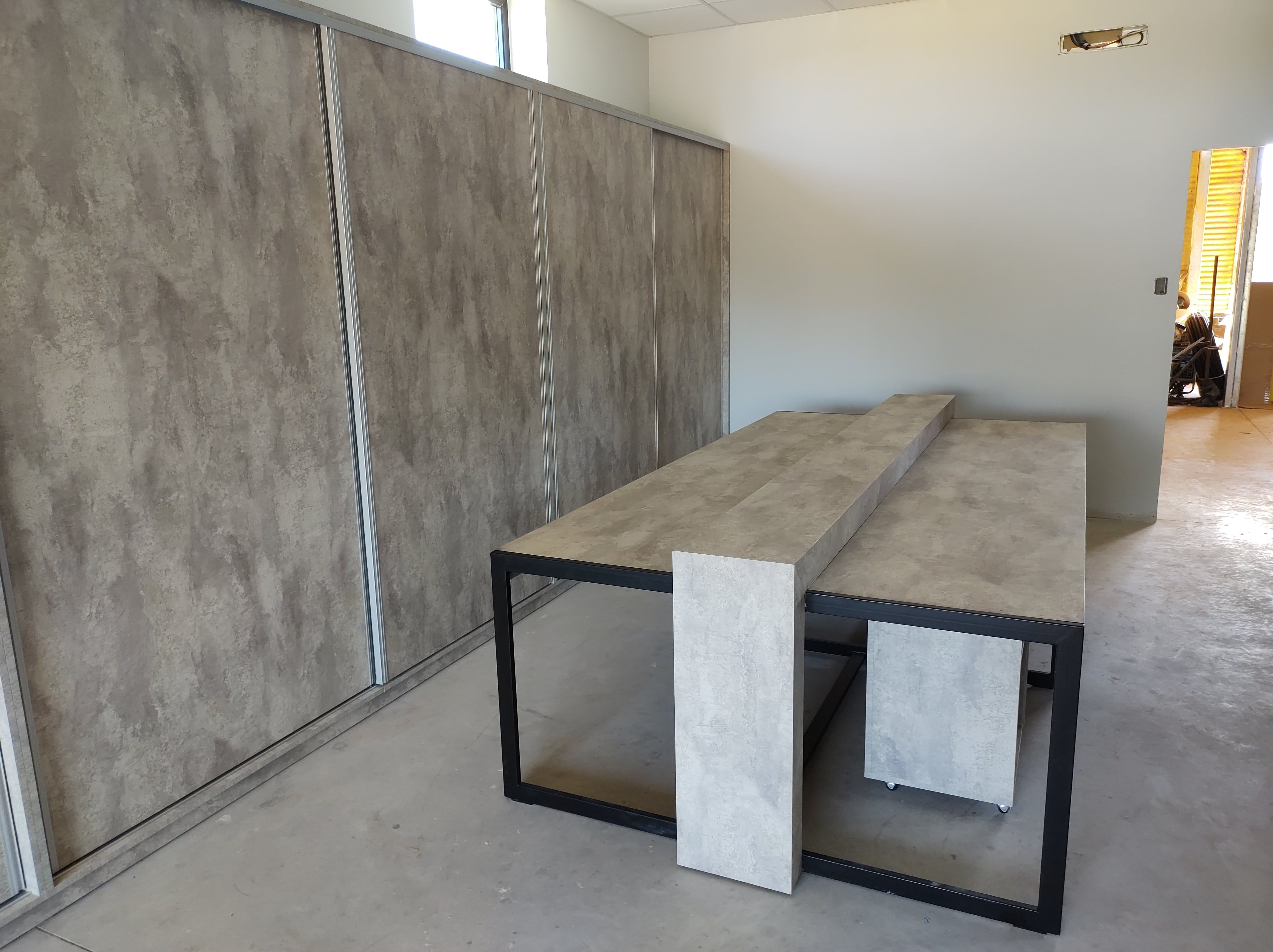 Tarjeta de amoblamiento 2