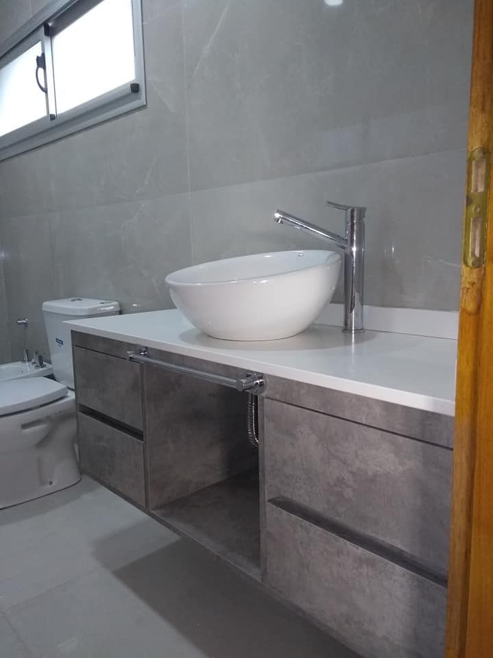 Tarjeta de amoblamiento 2