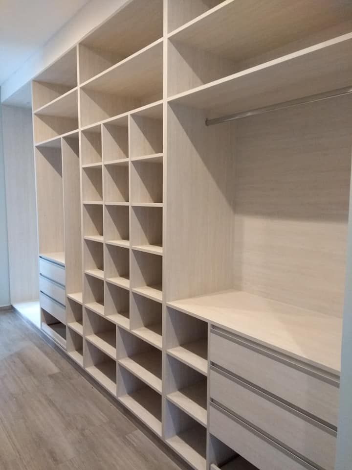 Tarjeta de amoblamiento 2