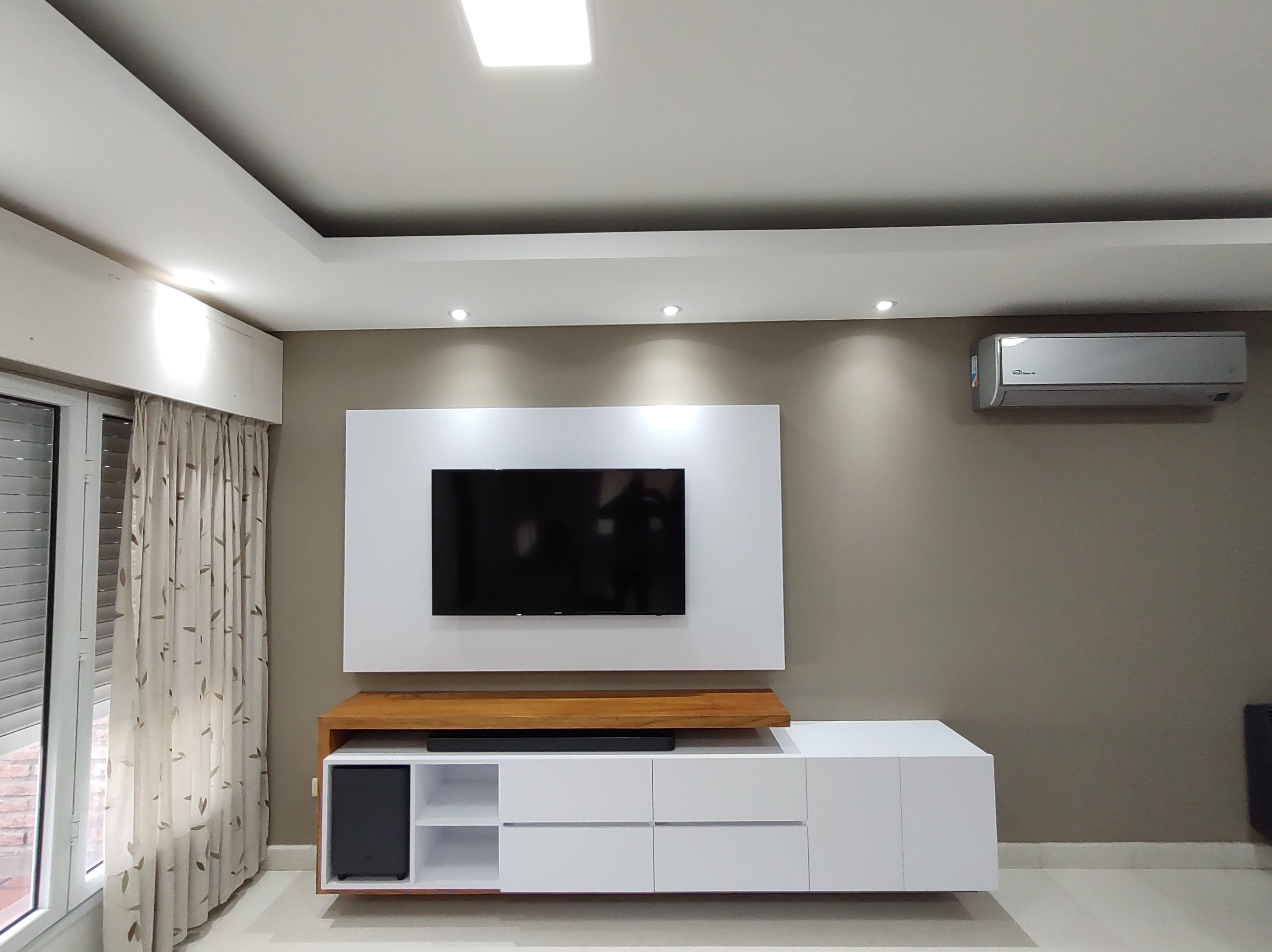 Tarjeta de amoblamiento 3