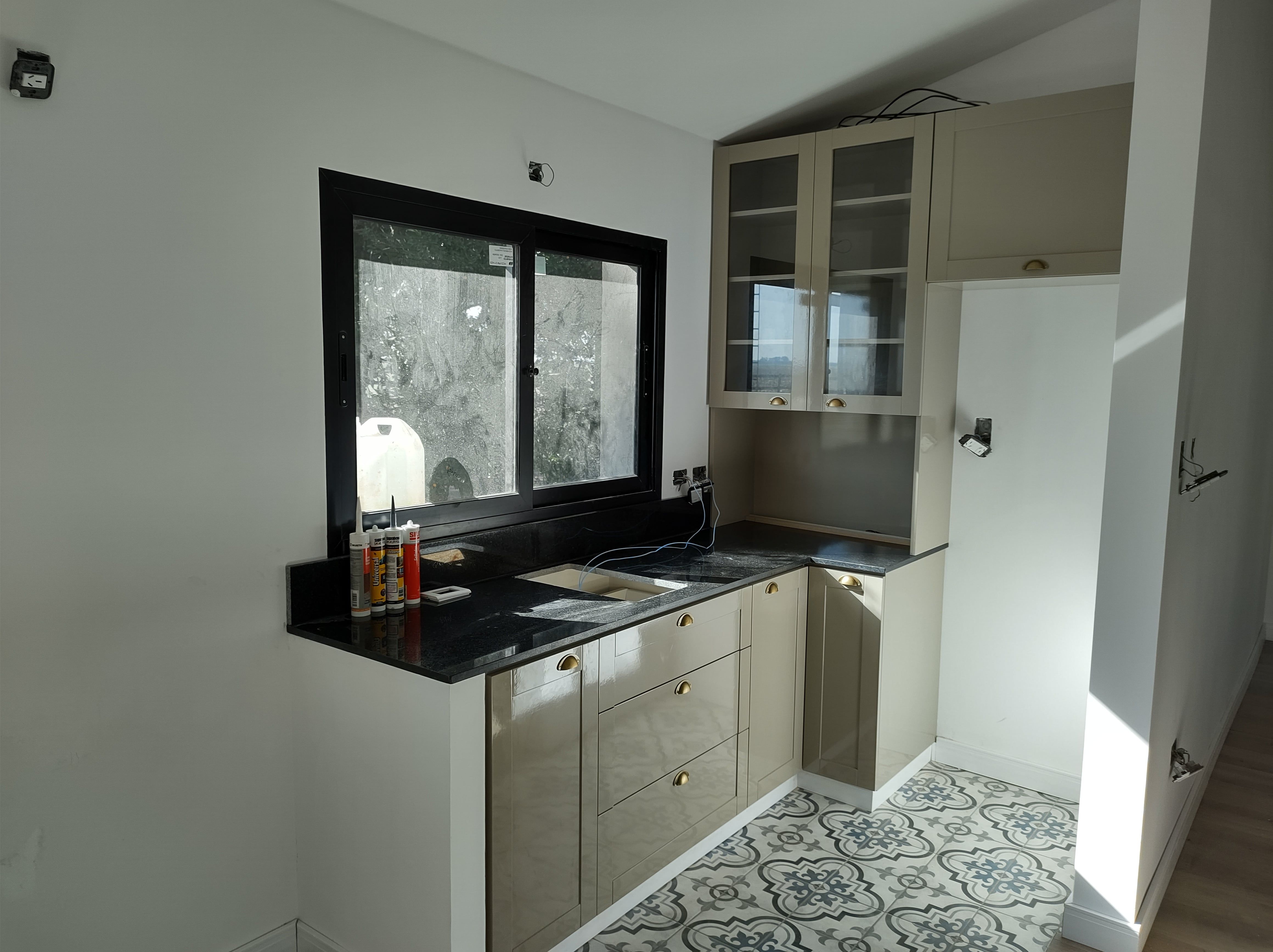 Tarjeta de amoblamiento 3