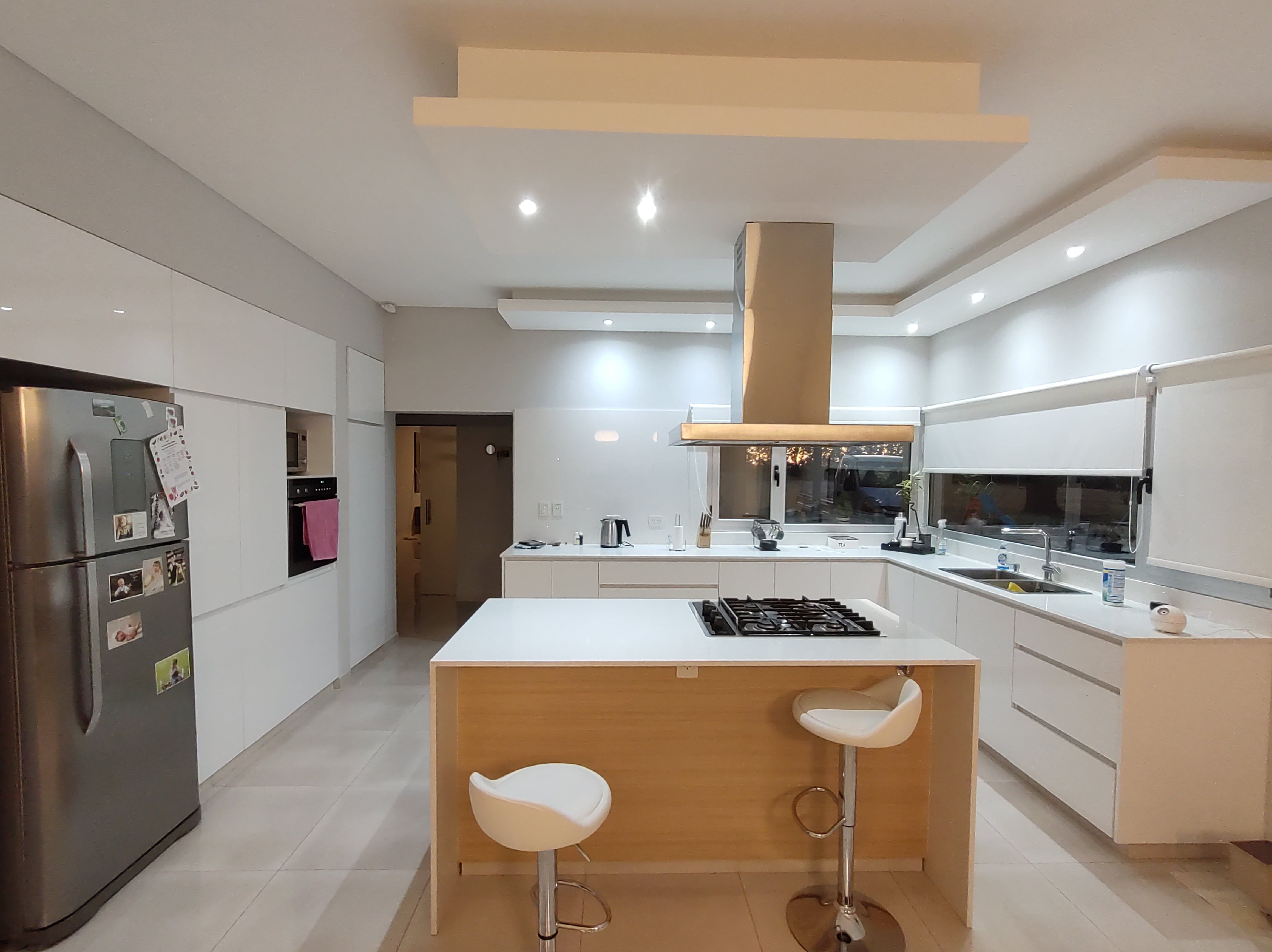 Tarjeta de amoblamiento 3