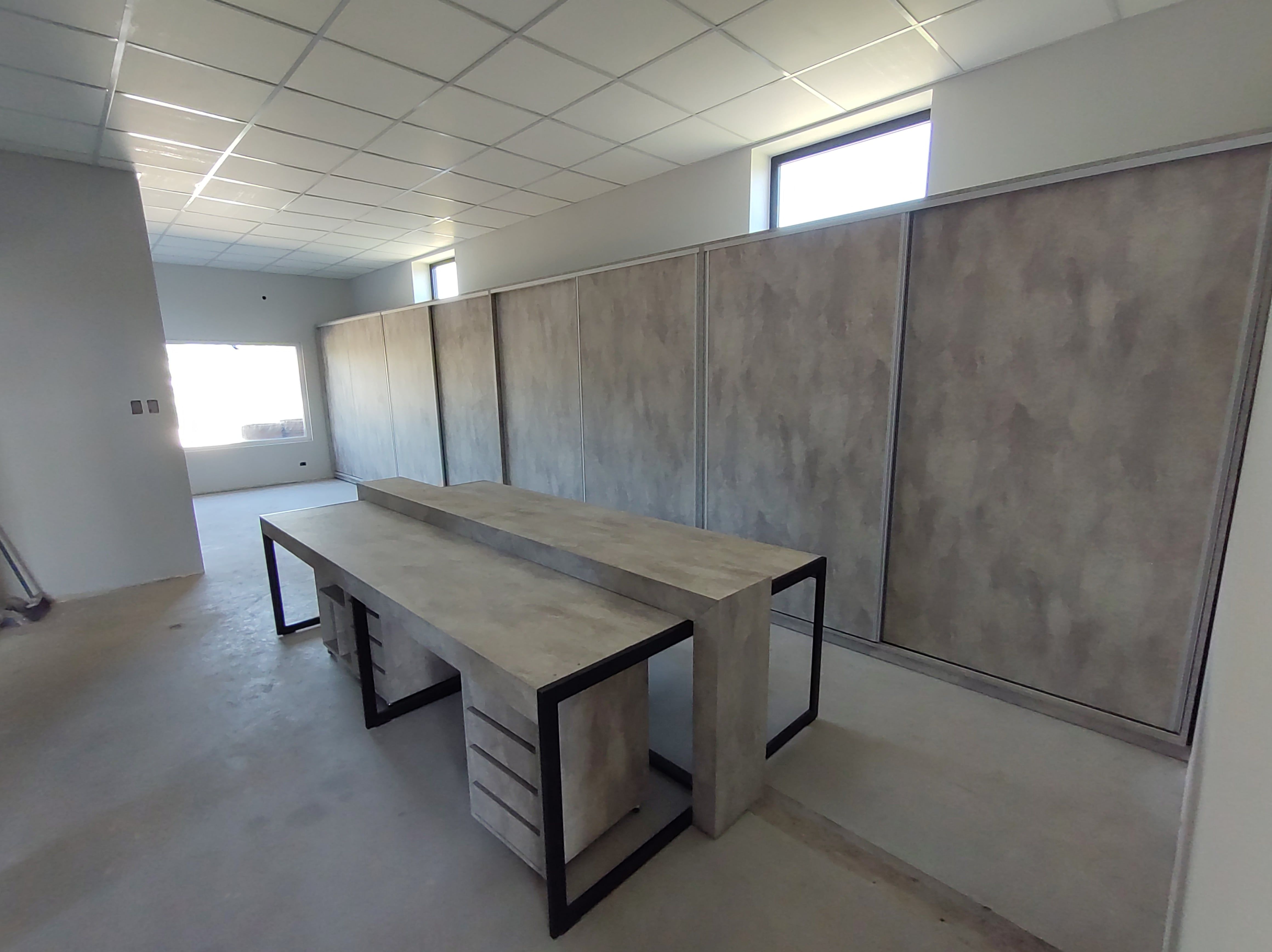 Tarjeta de amoblamiento 3