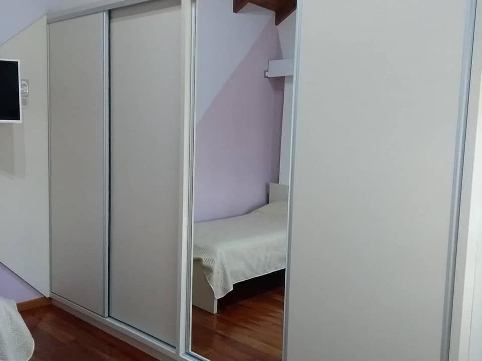 Tarjeta de amoblamiento 3