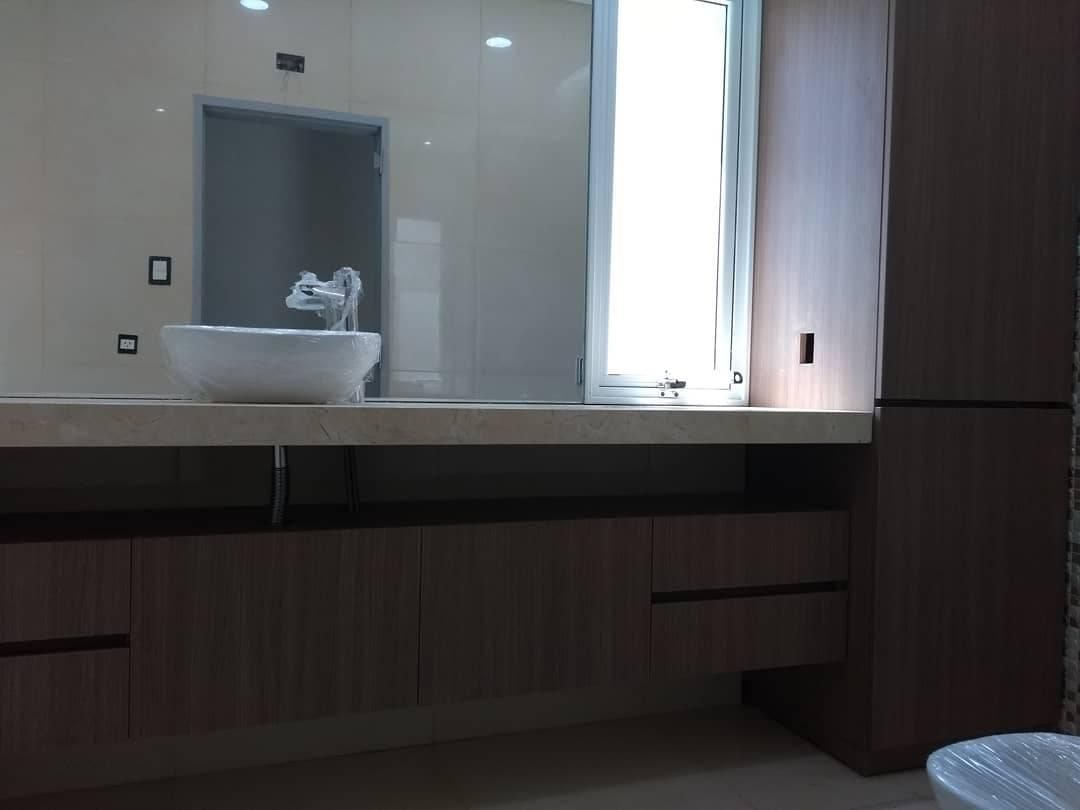 Tarjeta de amoblamiento 3