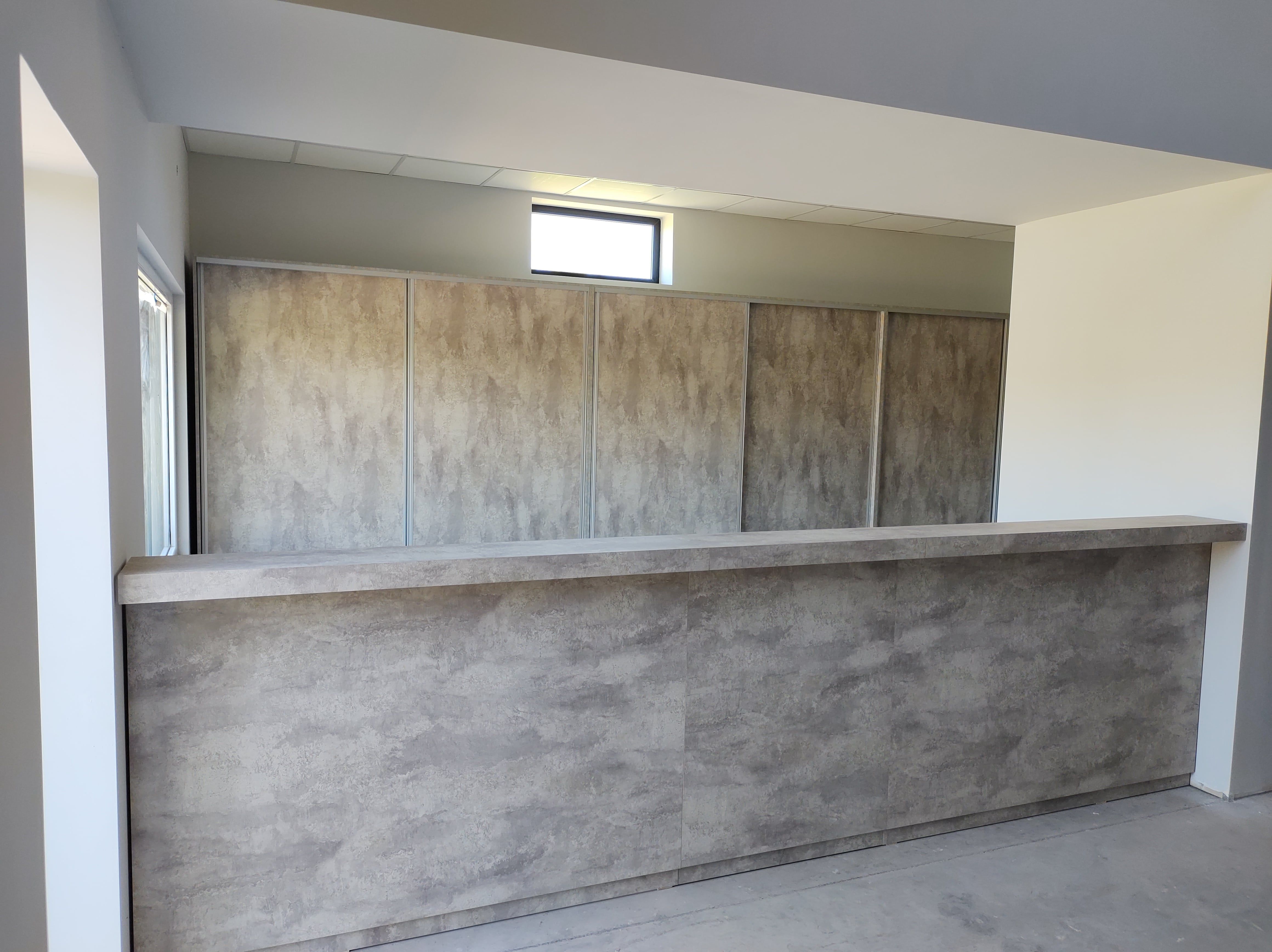 Tarjeta de amoblamiento 4