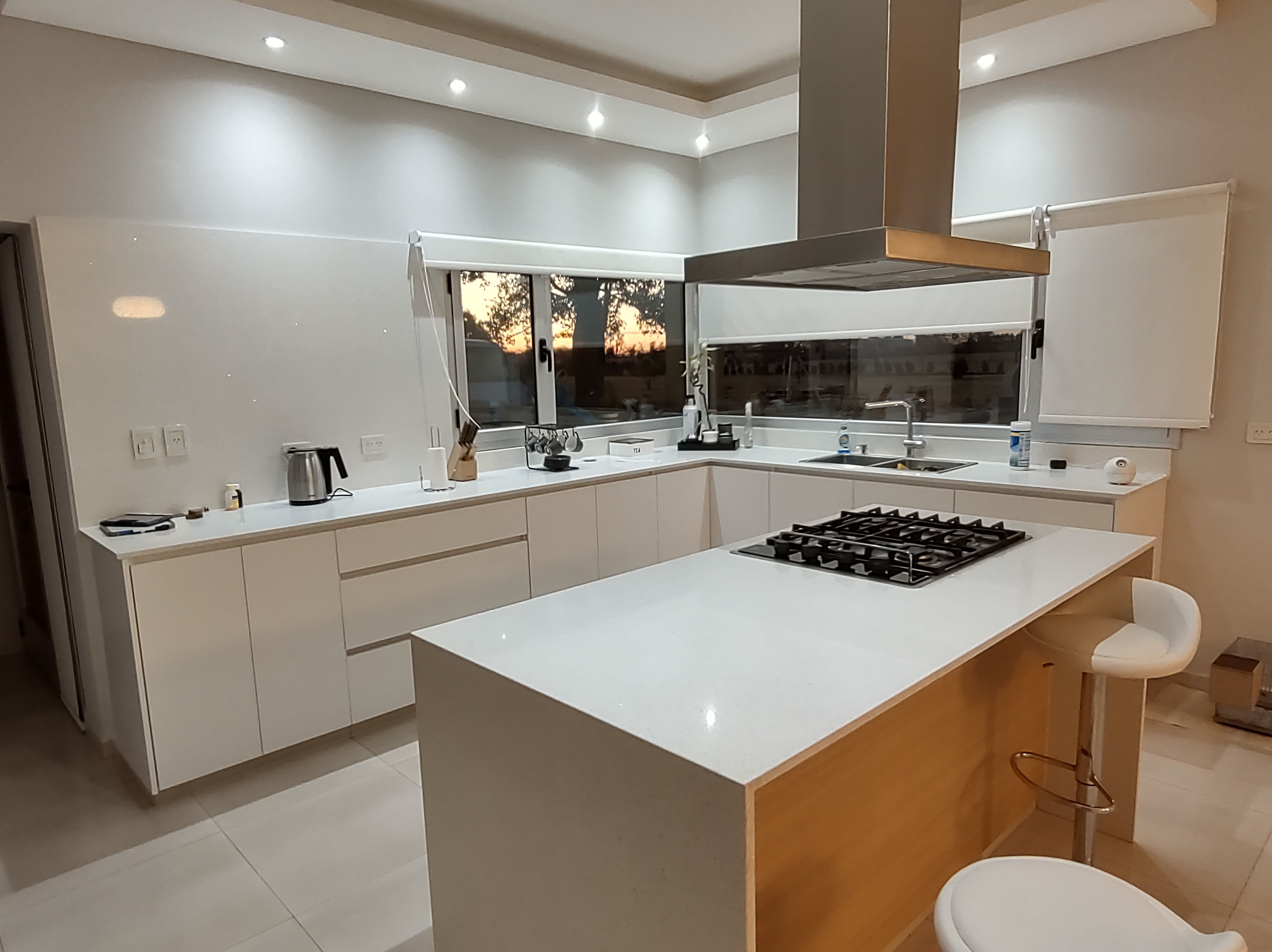 Tarjeta de amoblamiento 4