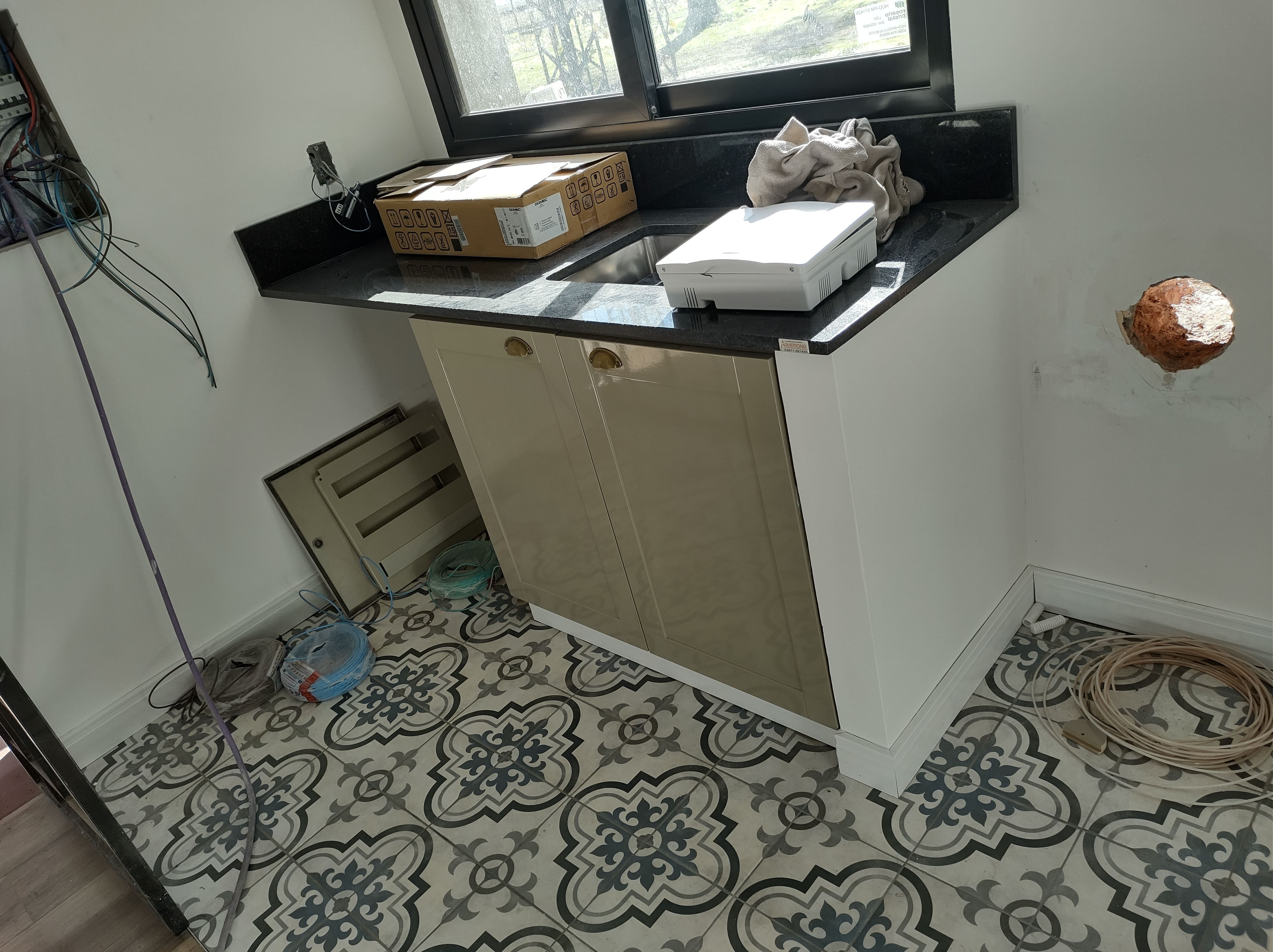 Tarjeta de amoblamiento 4