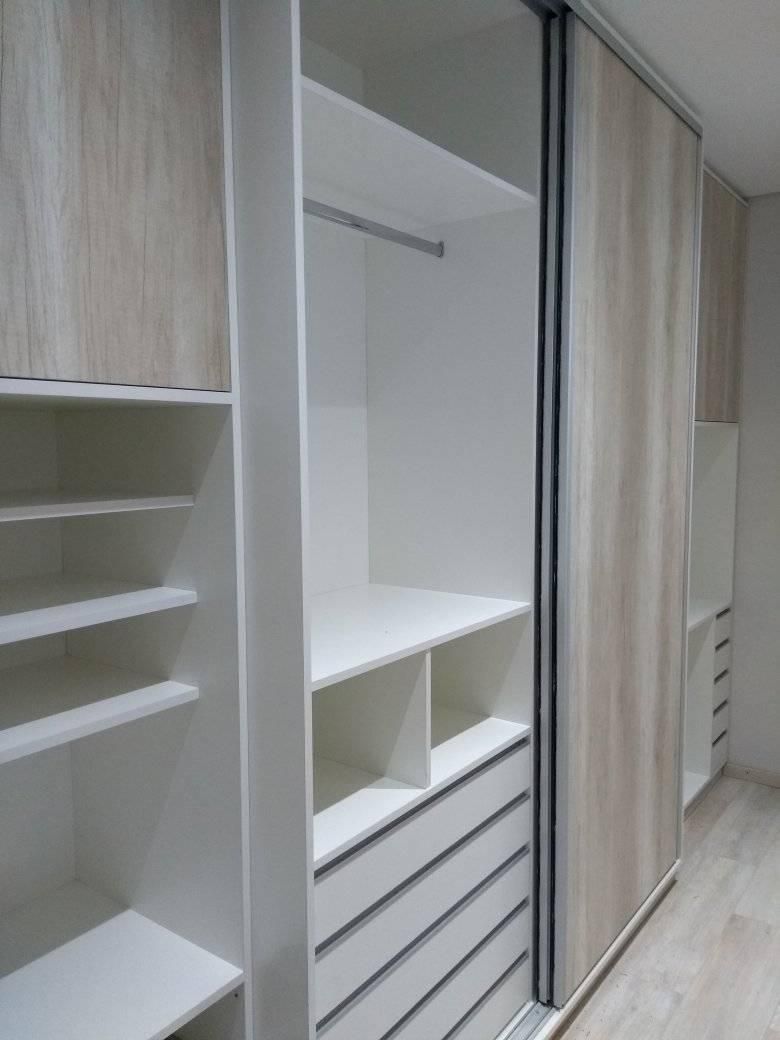 Tarjeta de amoblamiento 4