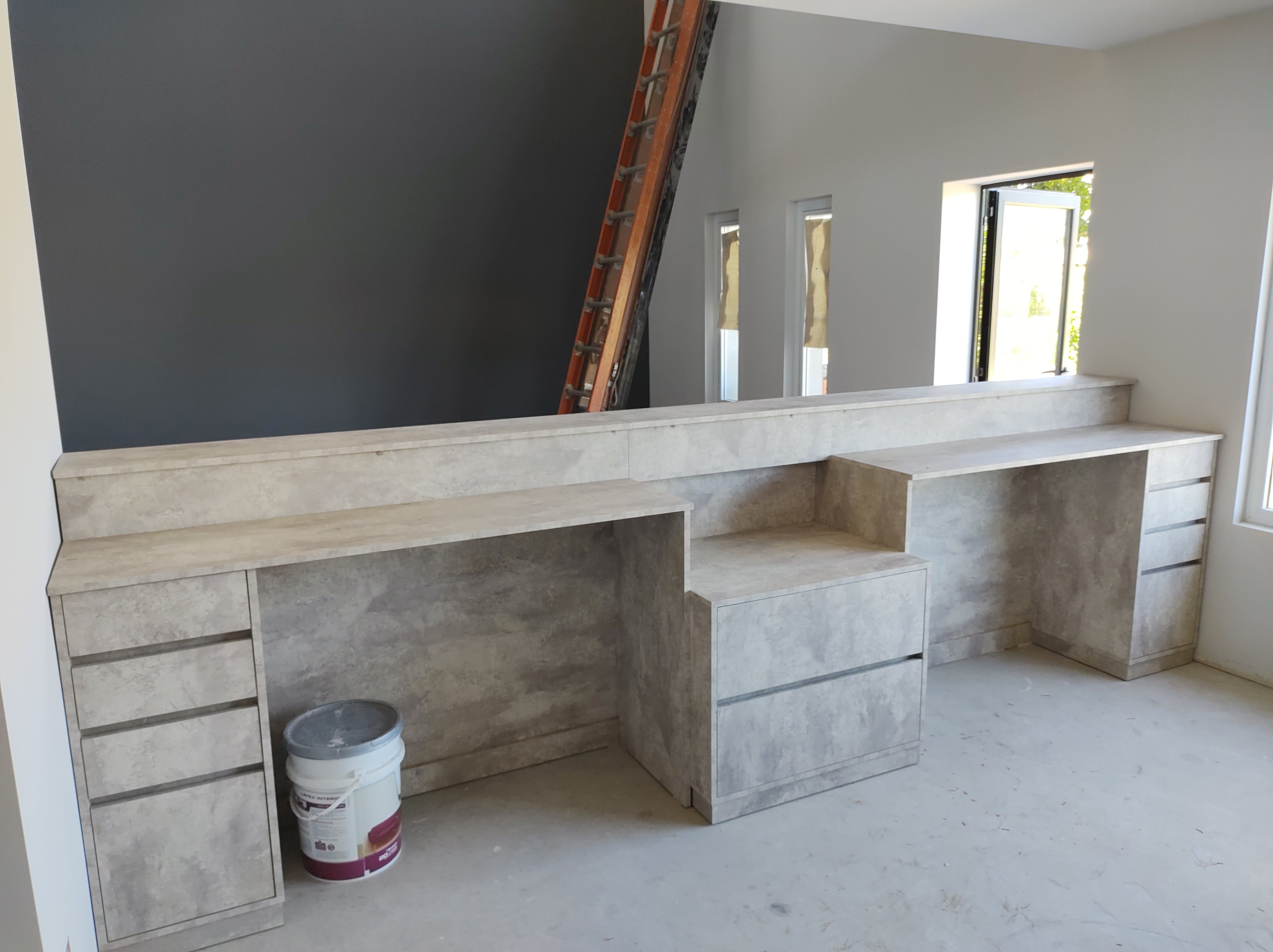 Tarjeta de amoblamiento 5