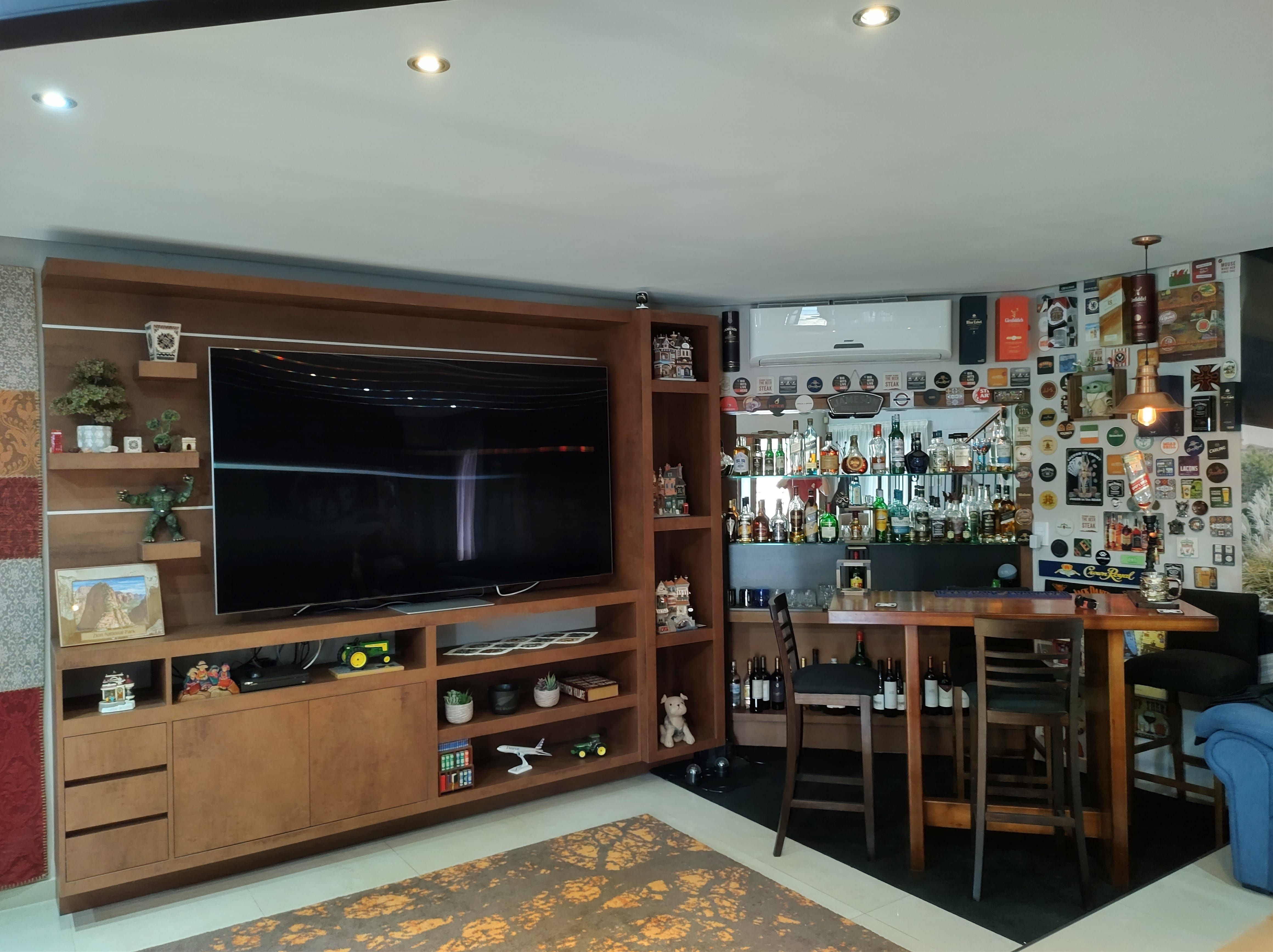 Tarjeta de amoblamiento 5