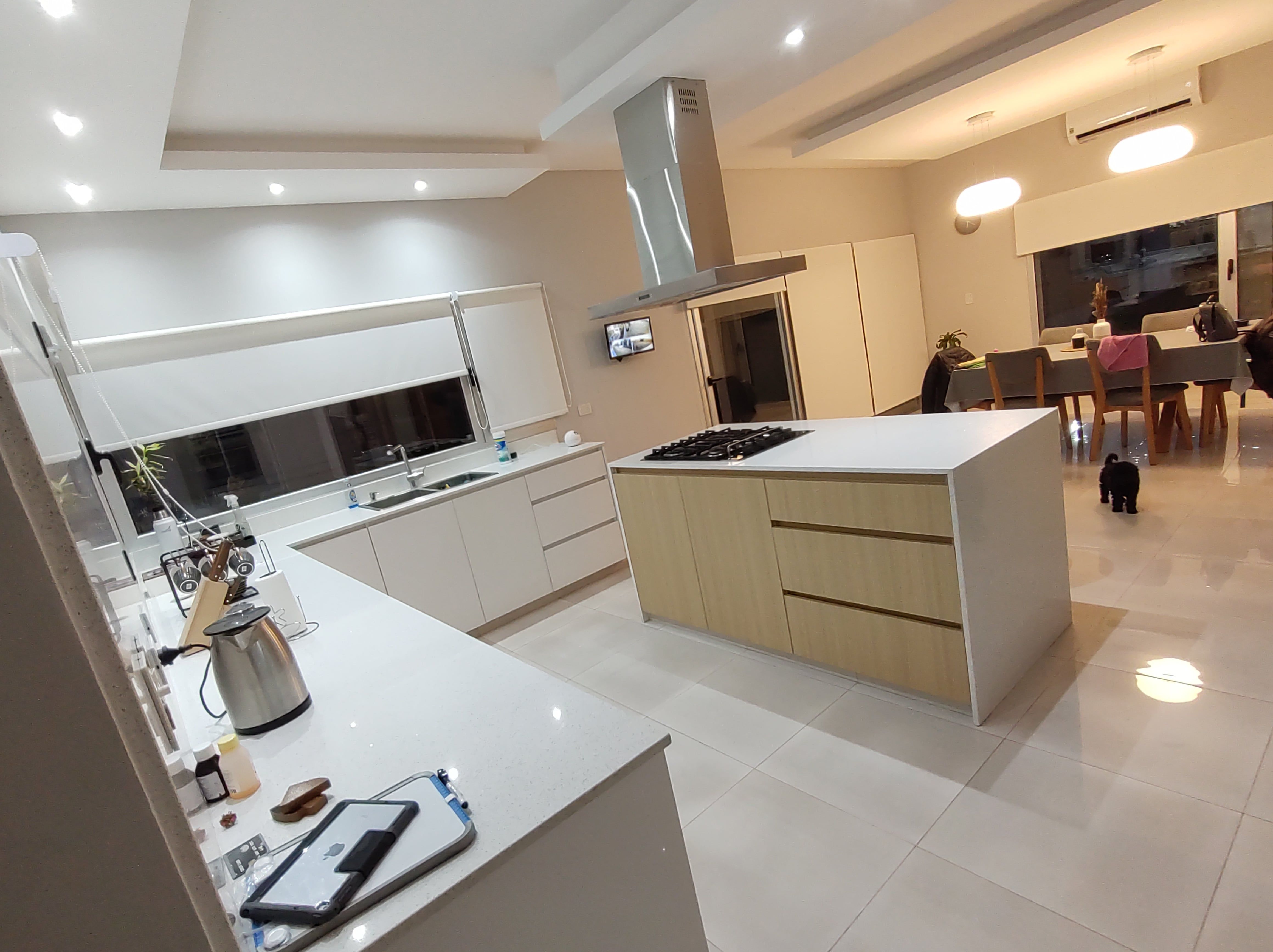 Tarjeta de amoblamiento 5