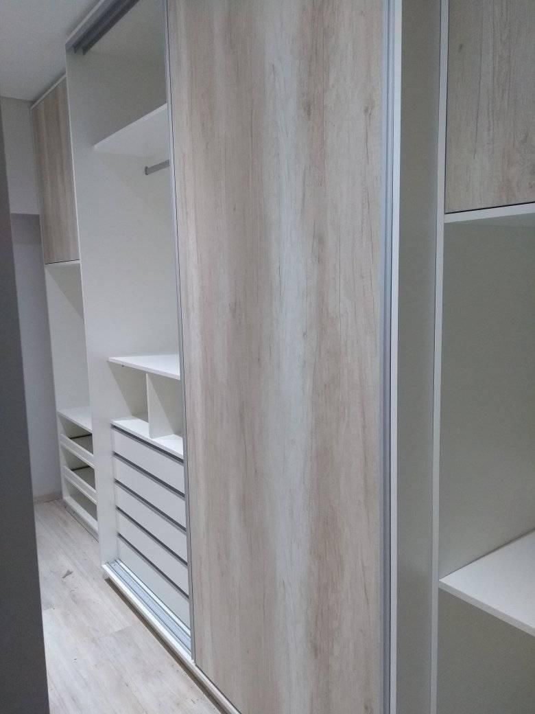 Tarjeta de amoblamiento 5