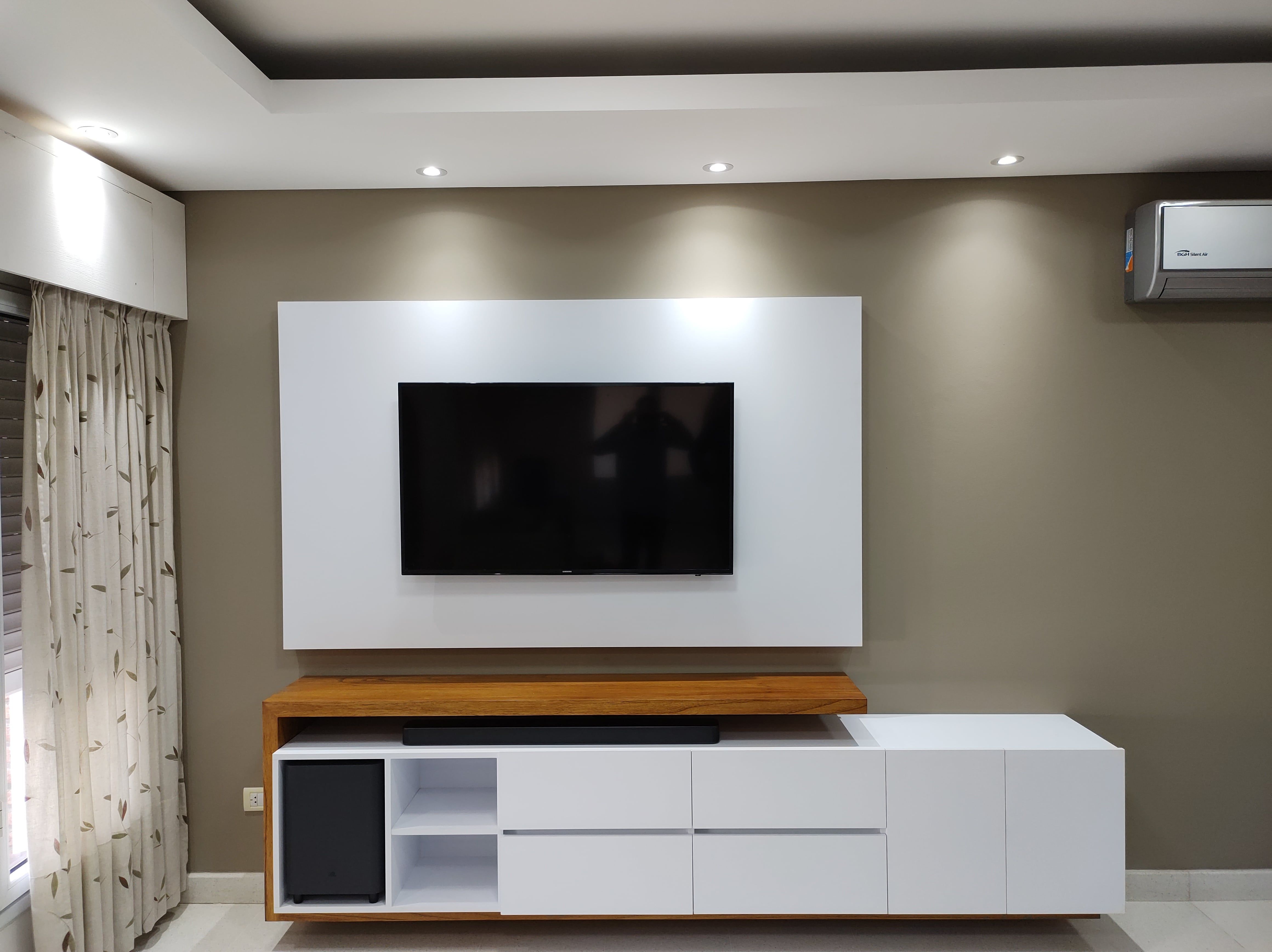 Tarjeta de amoblamiento 6