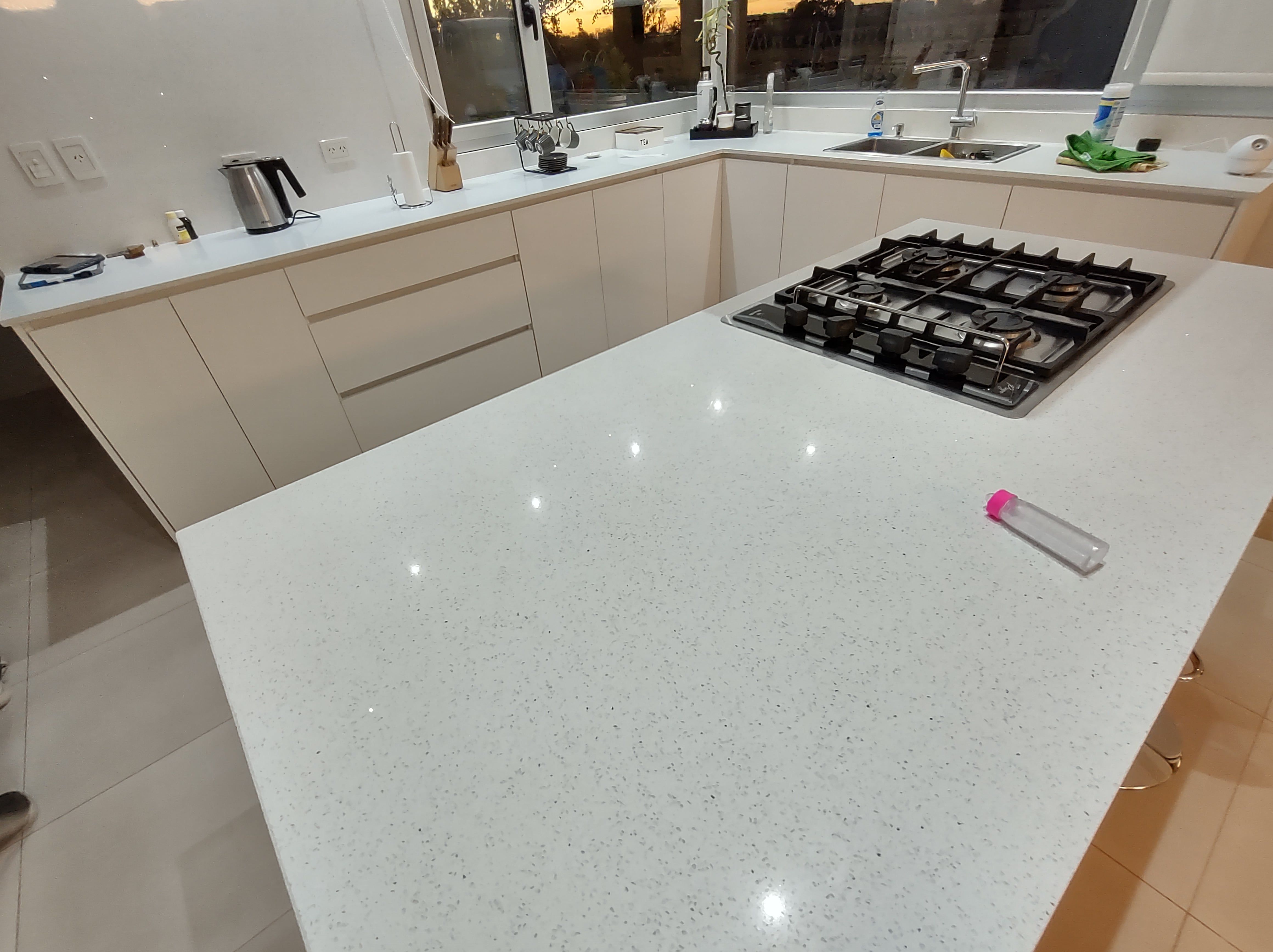 Tarjeta de amoblamiento 6