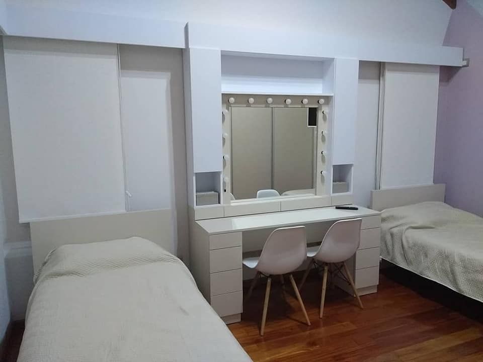 Tarjeta de amoblamiento 6