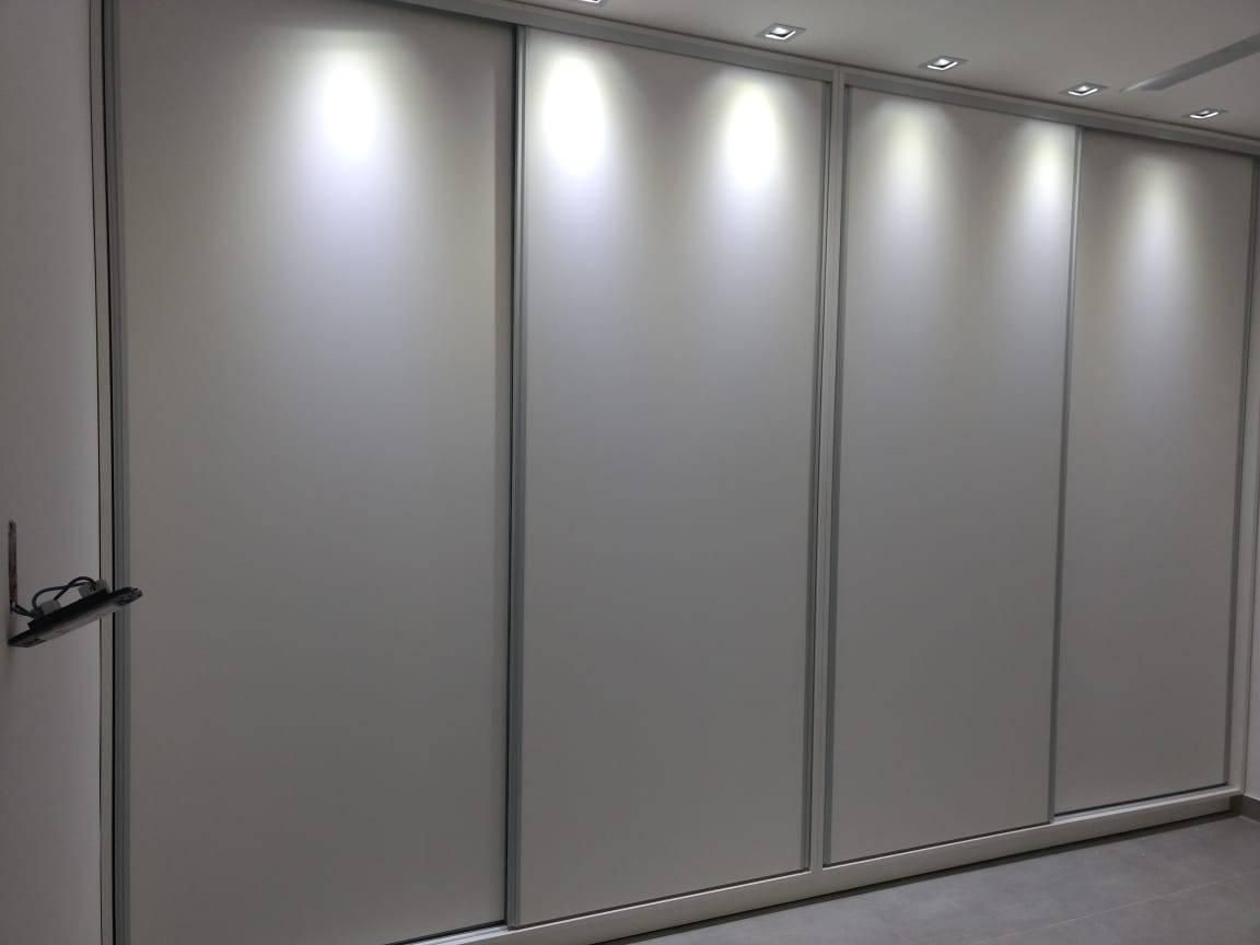 Tarjeta de amoblamiento 6