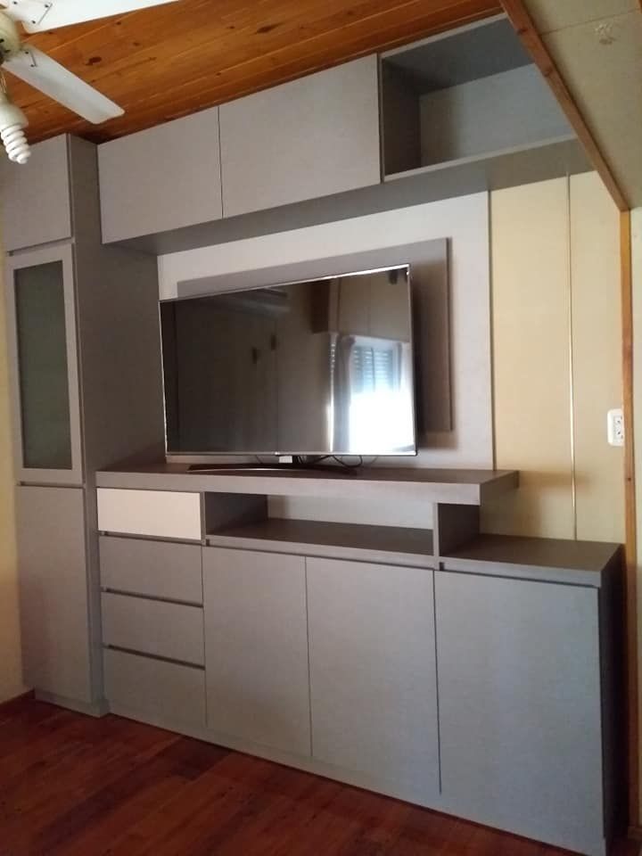 Tarjeta de amoblamiento 7