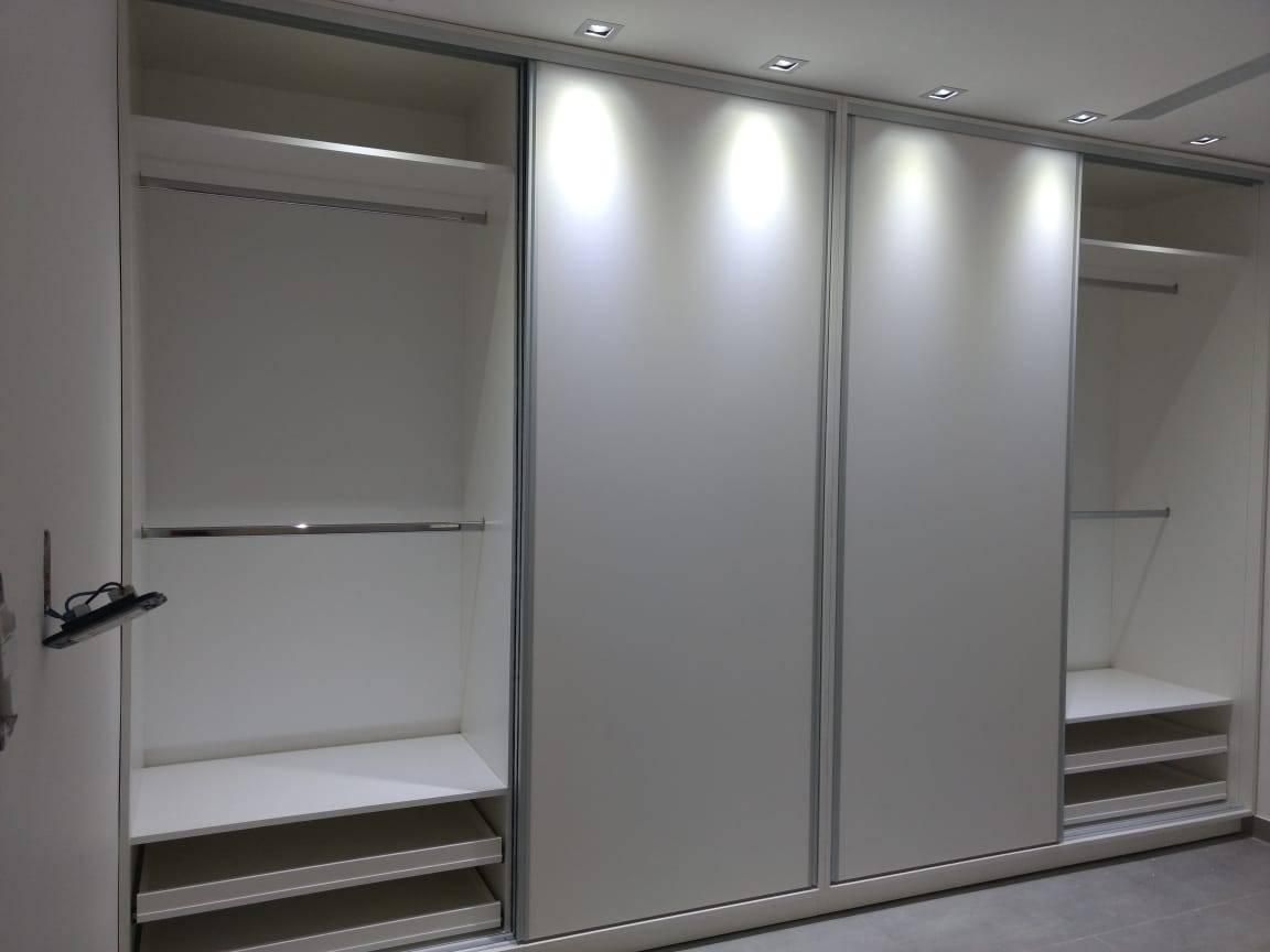 Tarjeta de amoblamiento 7