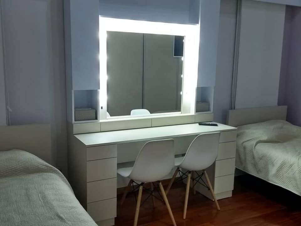 Tarjeta de amoblamiento 7