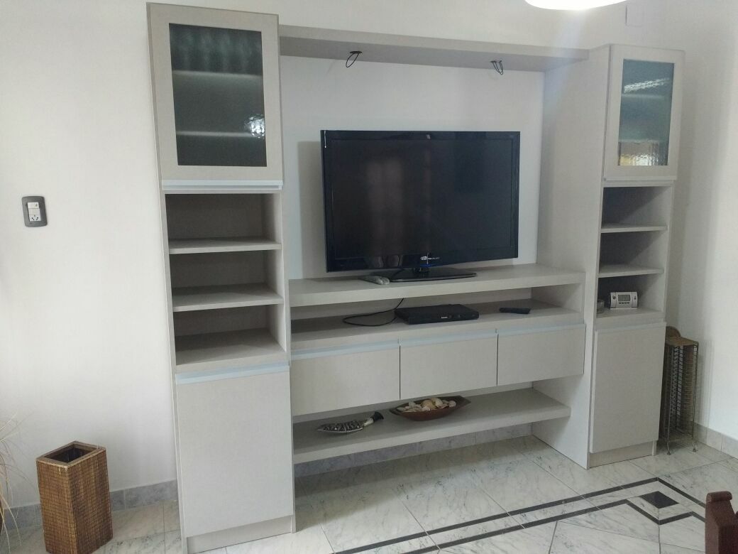 Tarjeta de amoblamiento 8