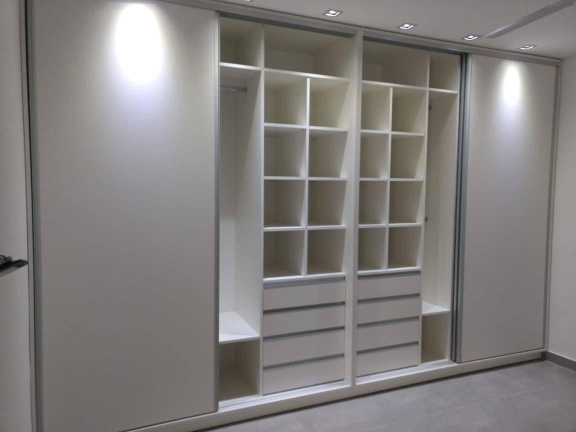 Tarjeta de amoblamiento 8